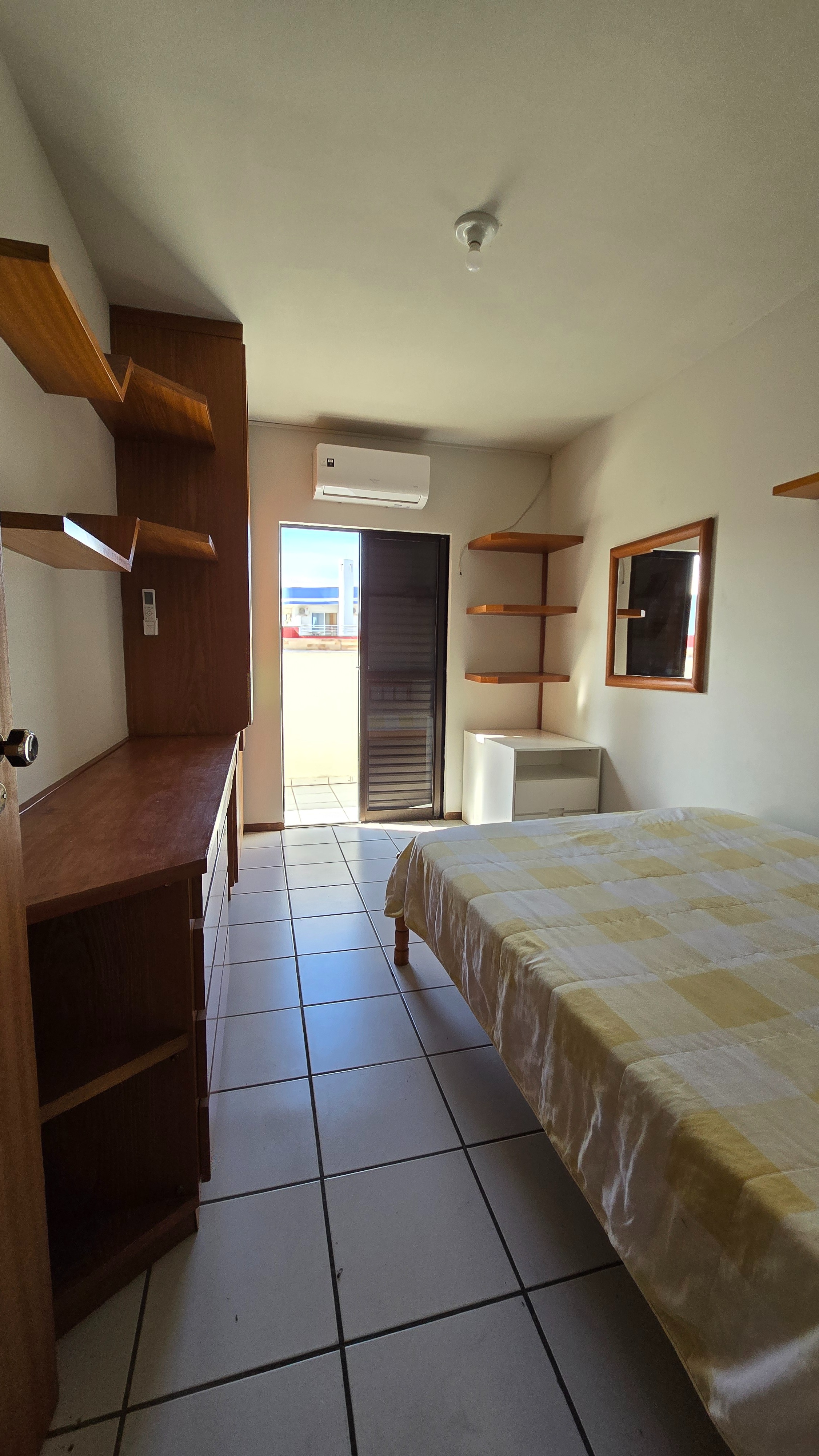 Cobertura à venda com 4 quartos, 200m² - Foto 28