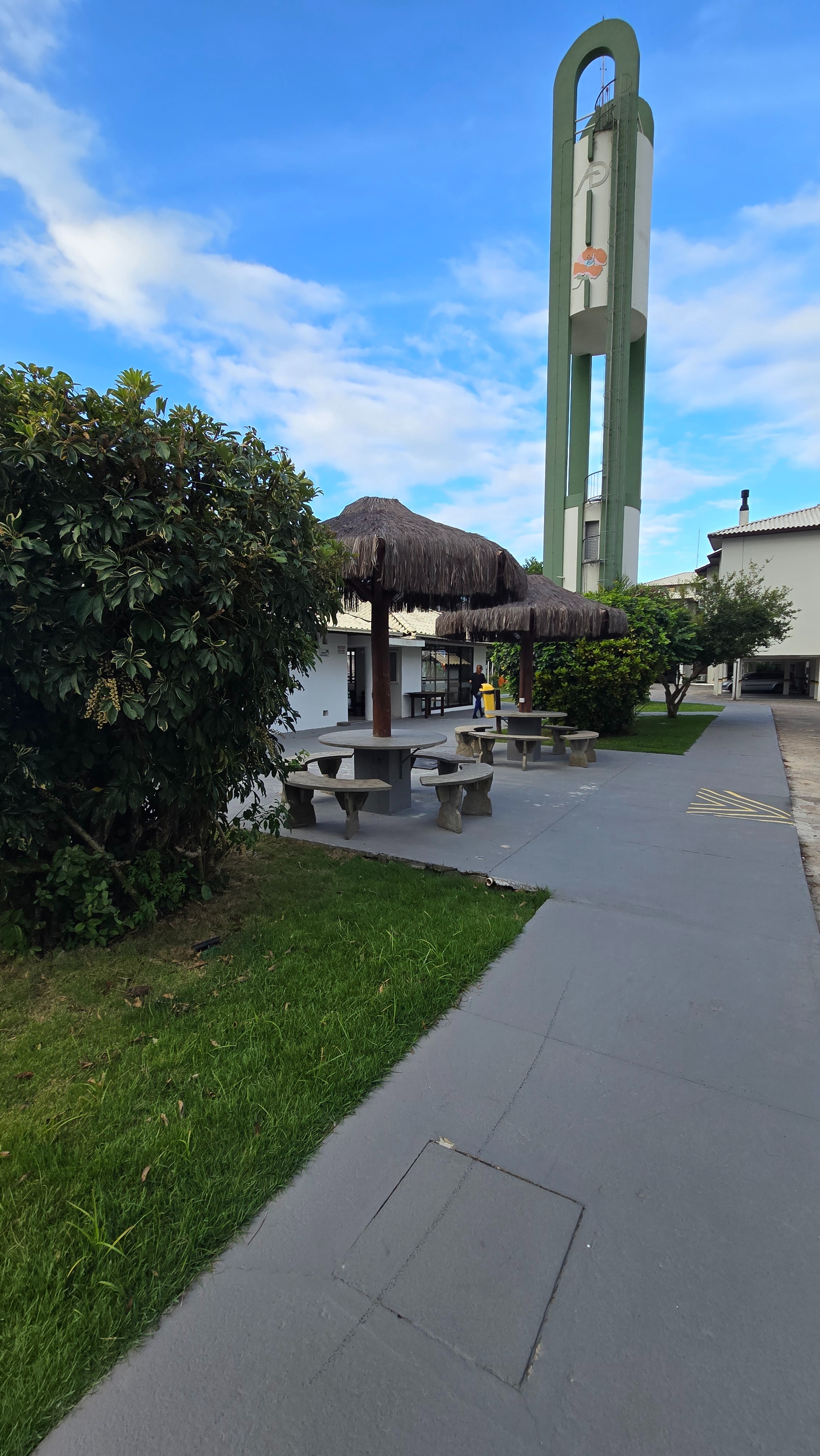 Cobertura à venda com 4 quartos, 200m² - Foto 51