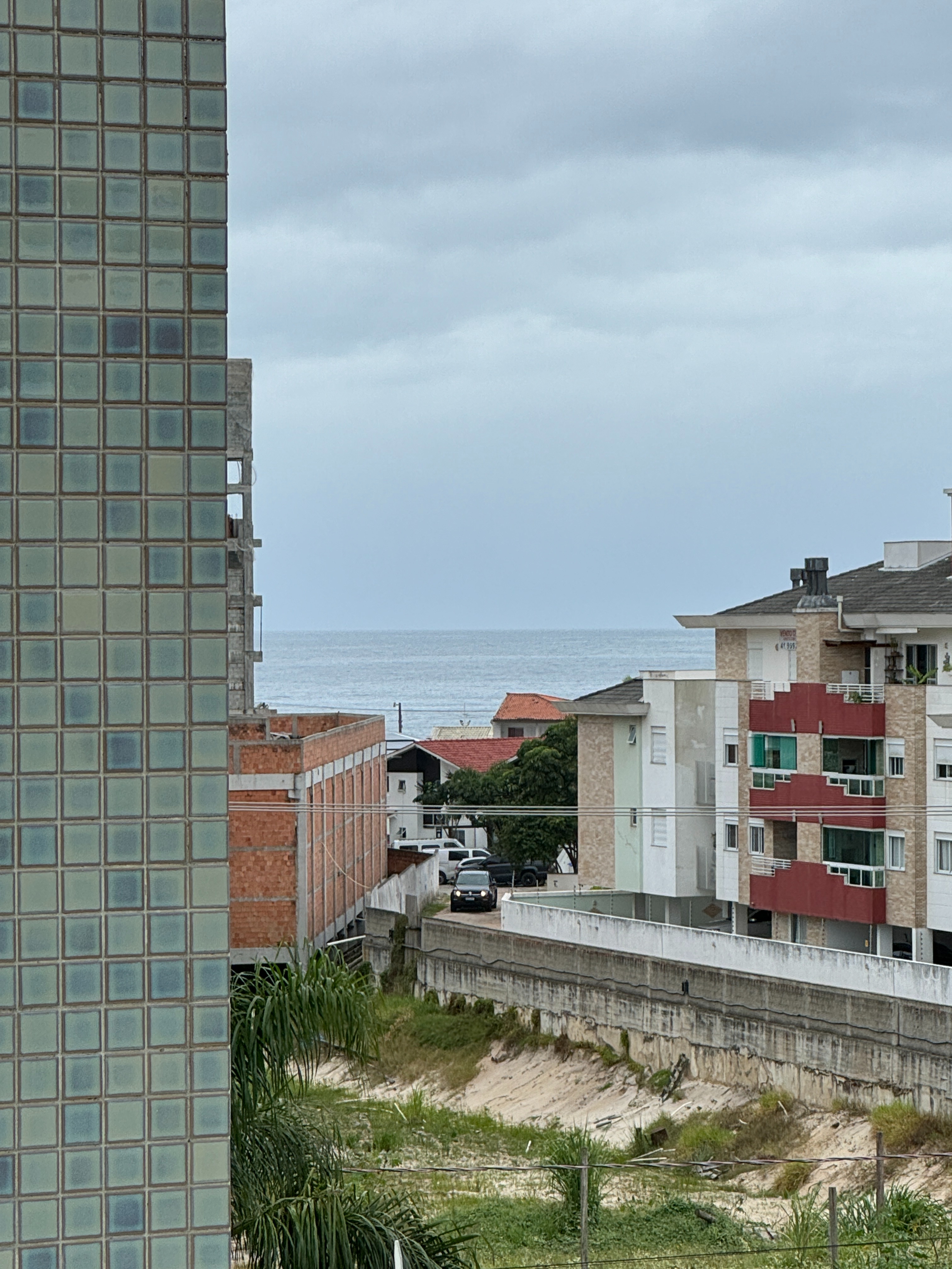 Apartamento, 3 quartos, 94 m² - Foto 4