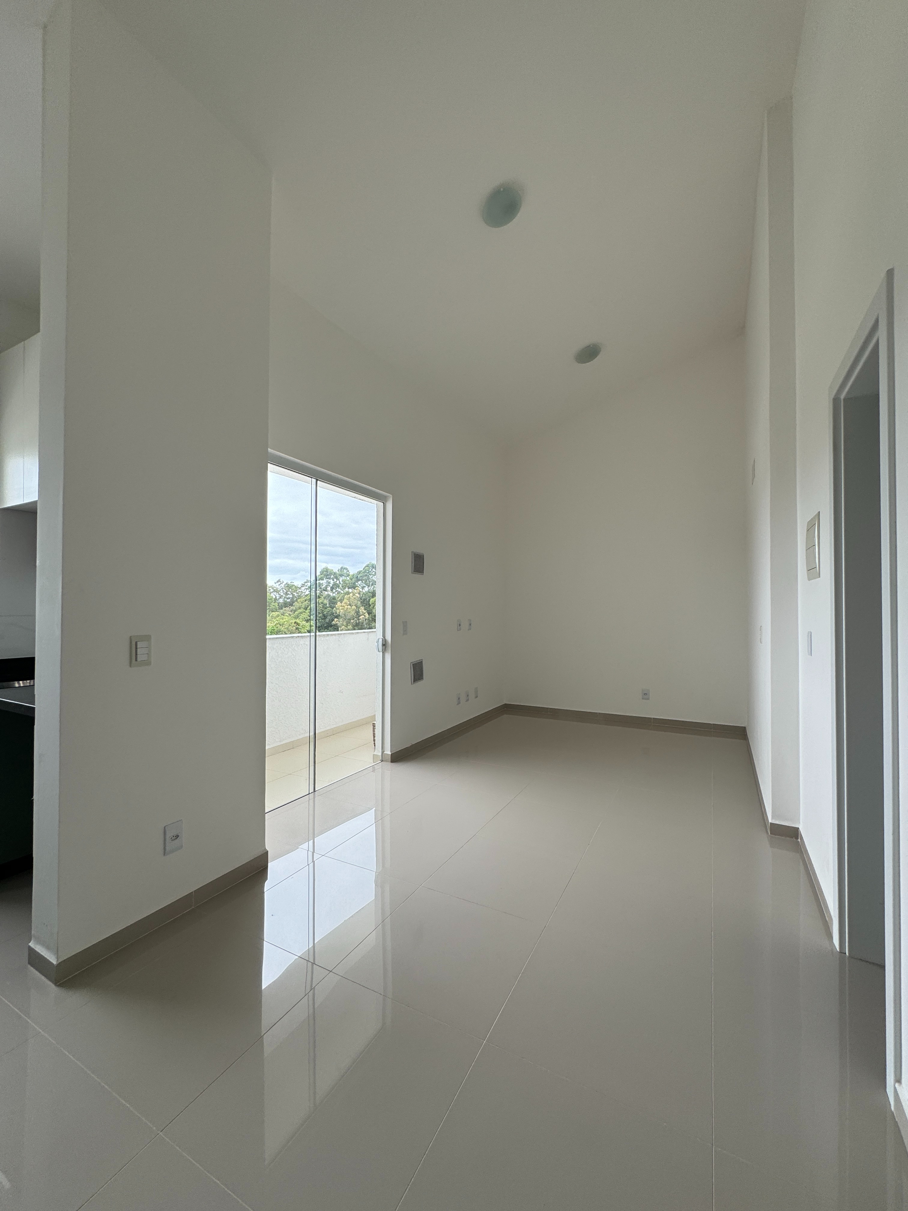 Apartamento, 3 quartos, 94 m² - Foto 19