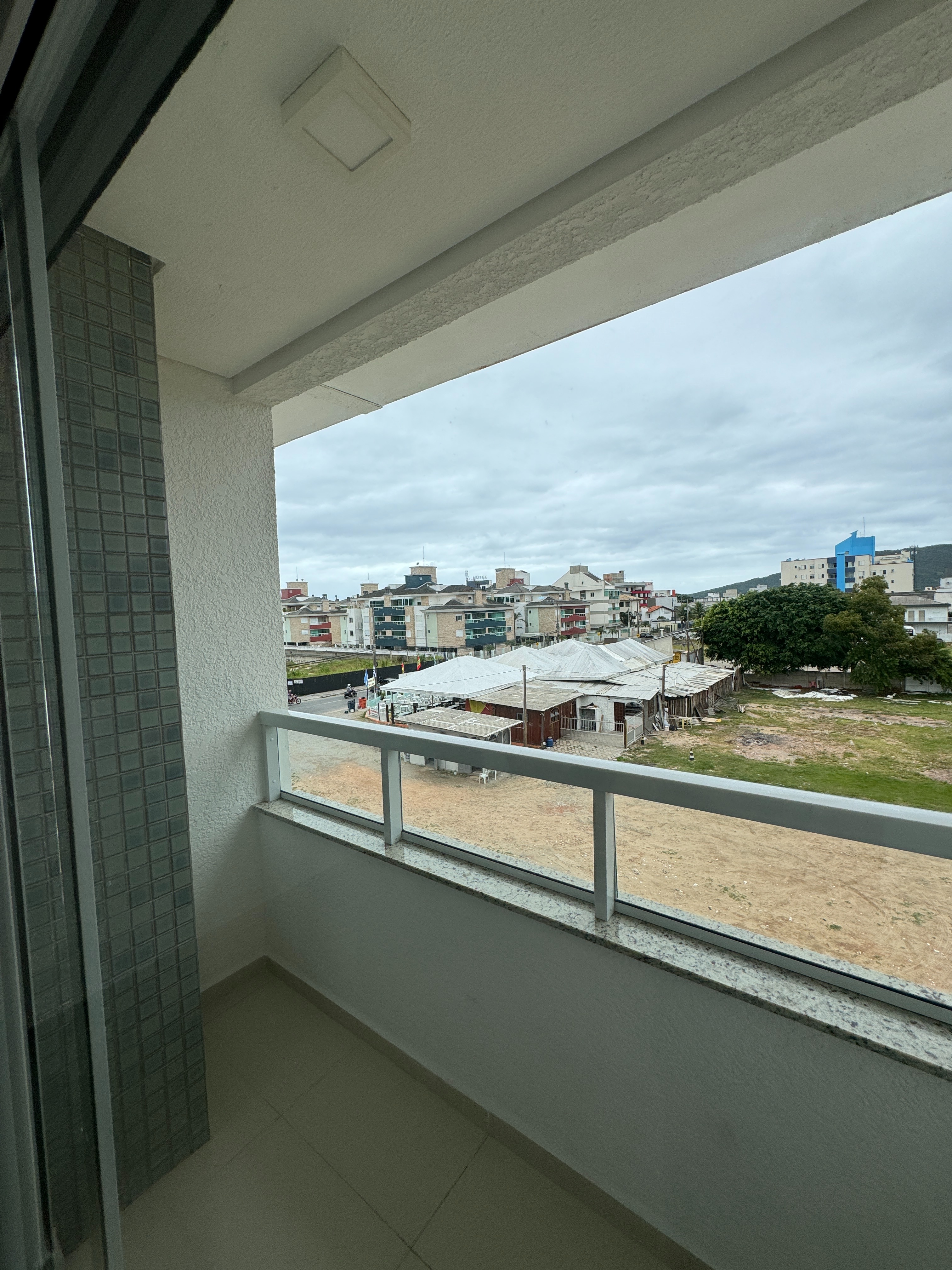 Apartamento, 3 quartos, 94 m² - Foto 26