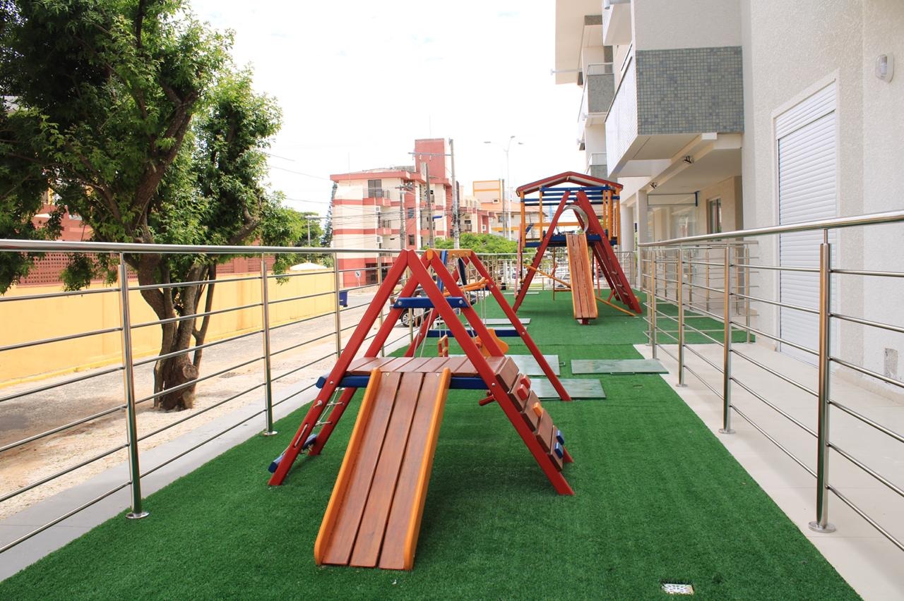 Apartamento, 3 quartos, 94 m² - Foto 41