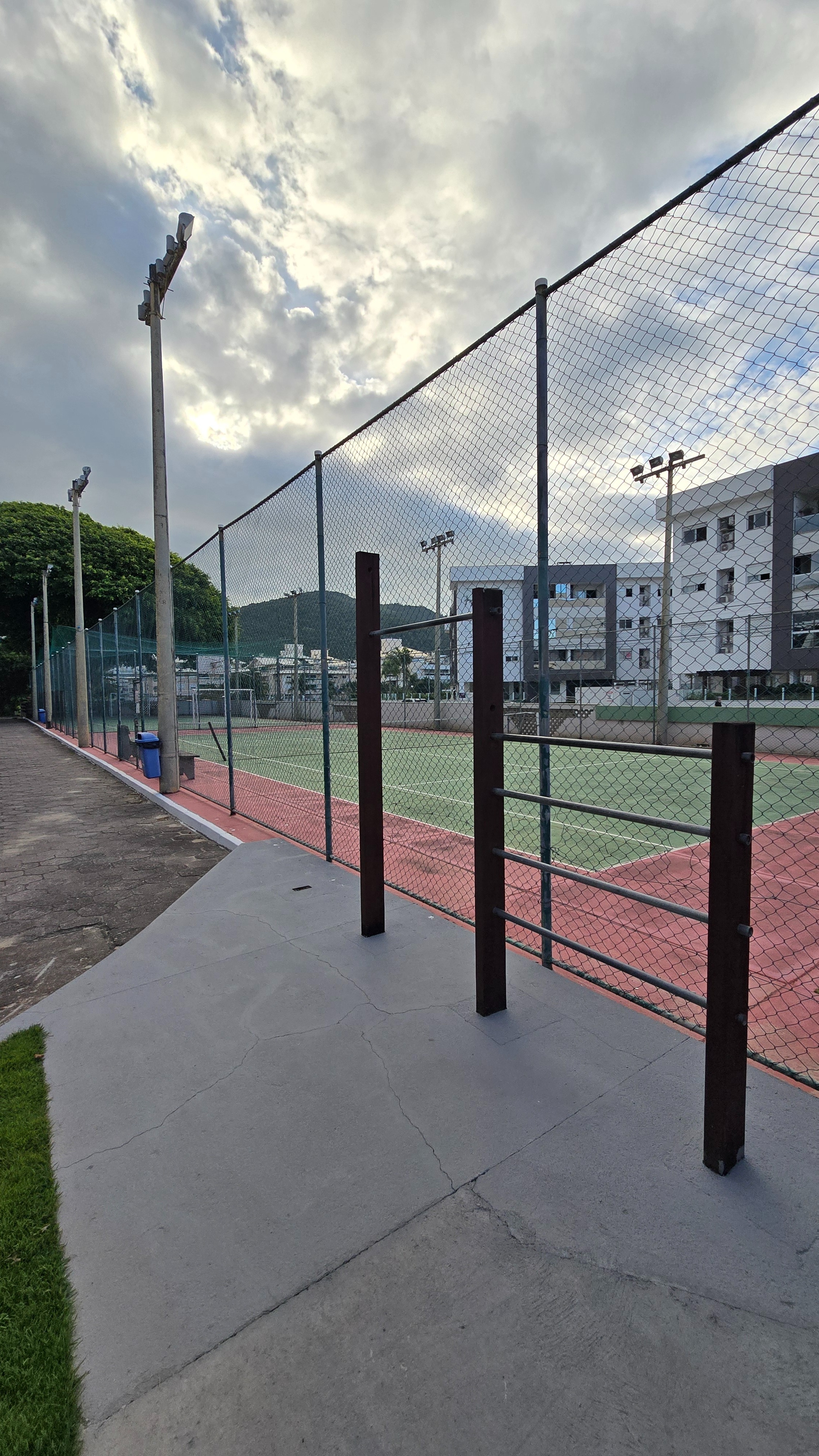 Cobertura à venda com 4 quartos, 200m² - Foto 50