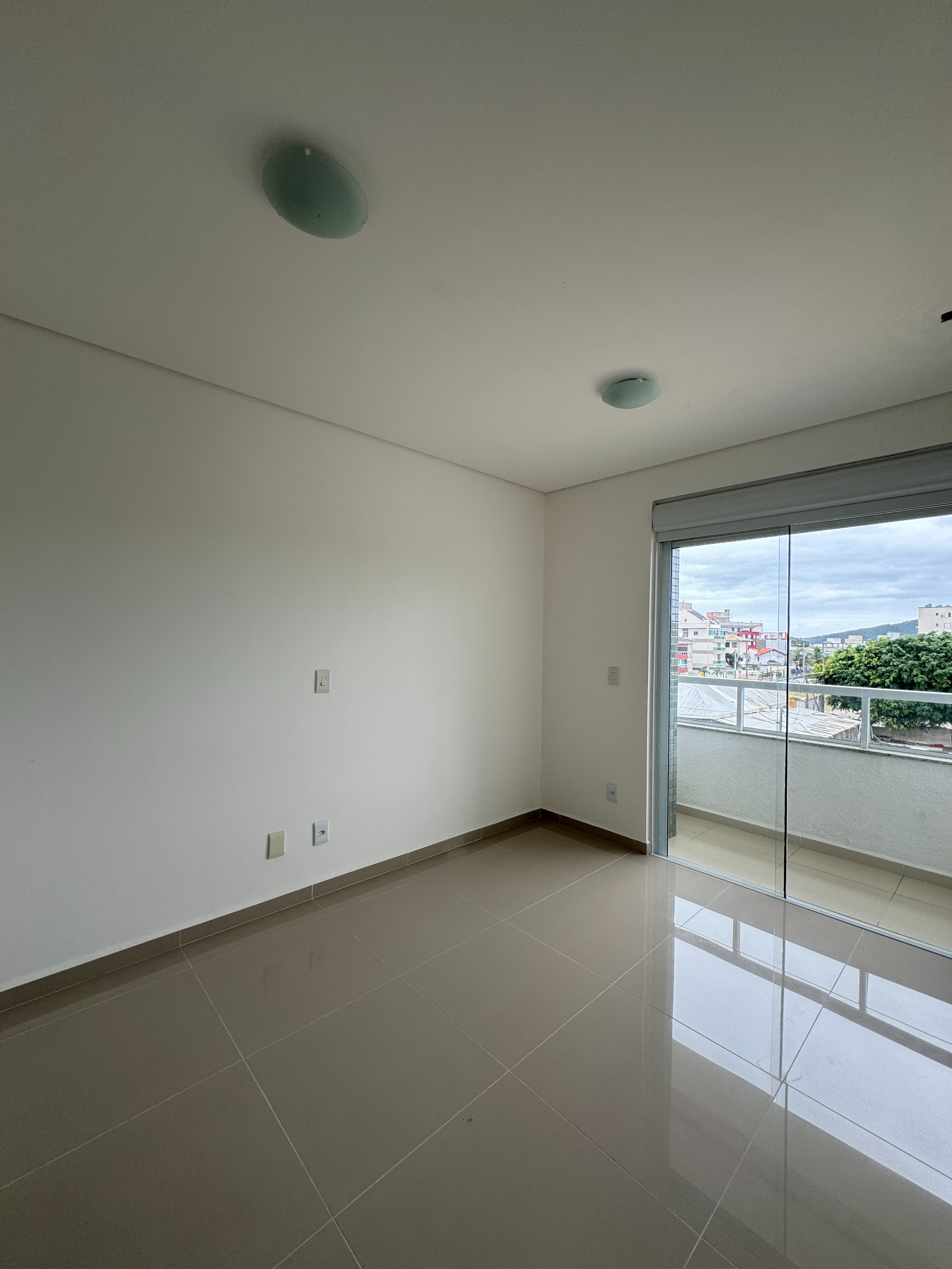 Apartamento, 3 quartos, 94 m² - Foto 24