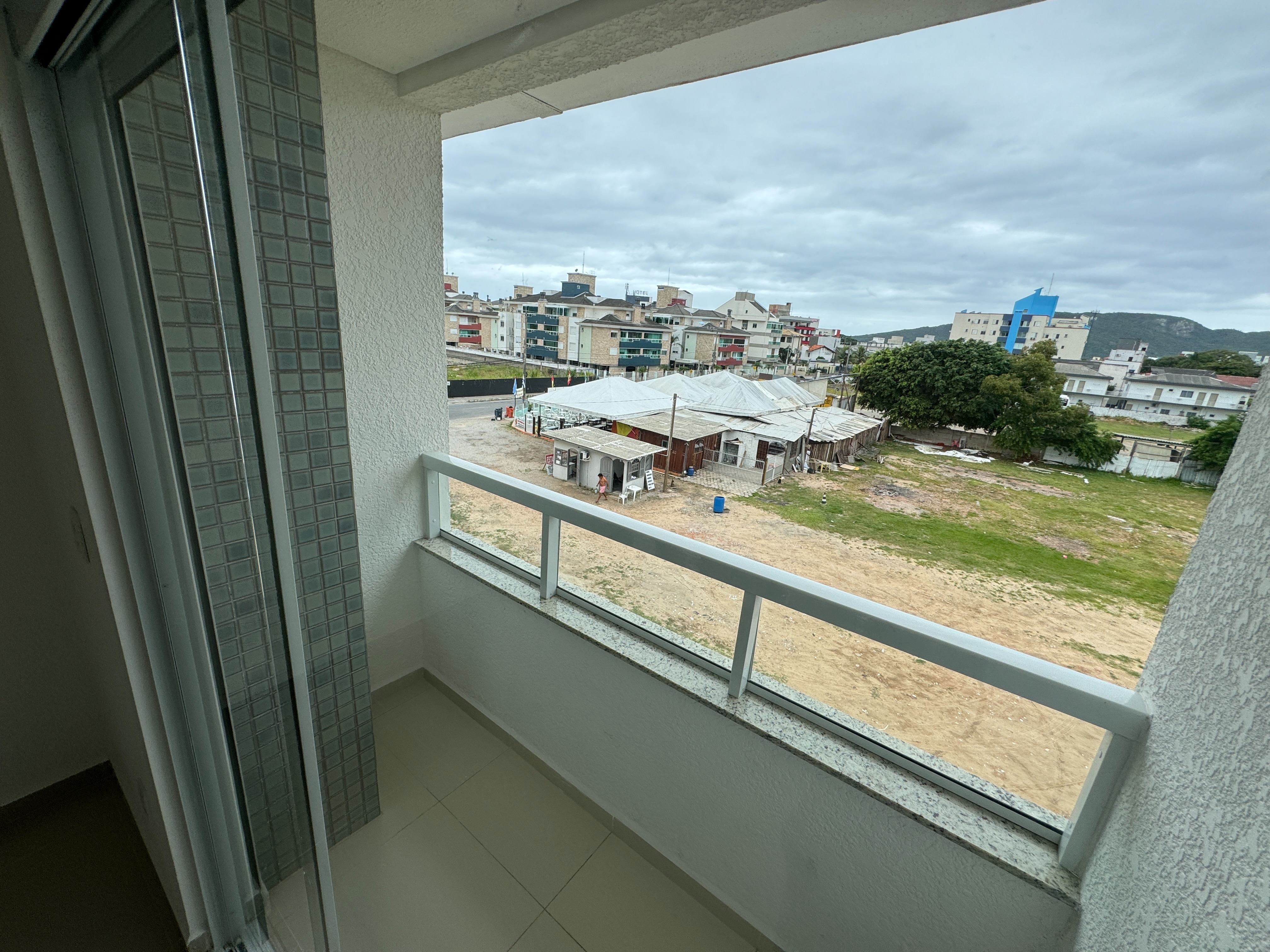 Apartamento, 3 quartos, 94 m² - Foto 27