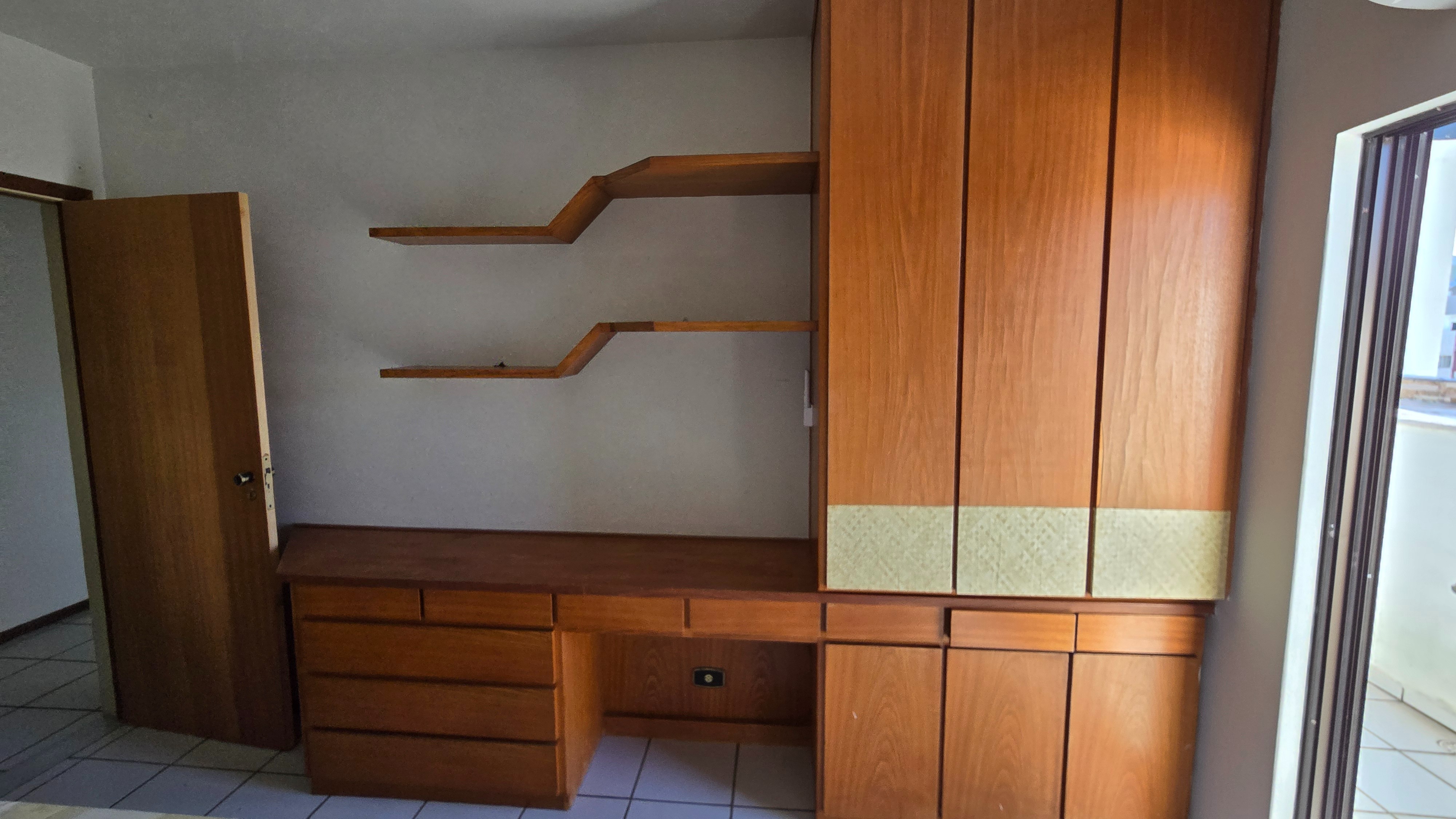 Cobertura à venda com 4 quartos, 200m² - Foto 31