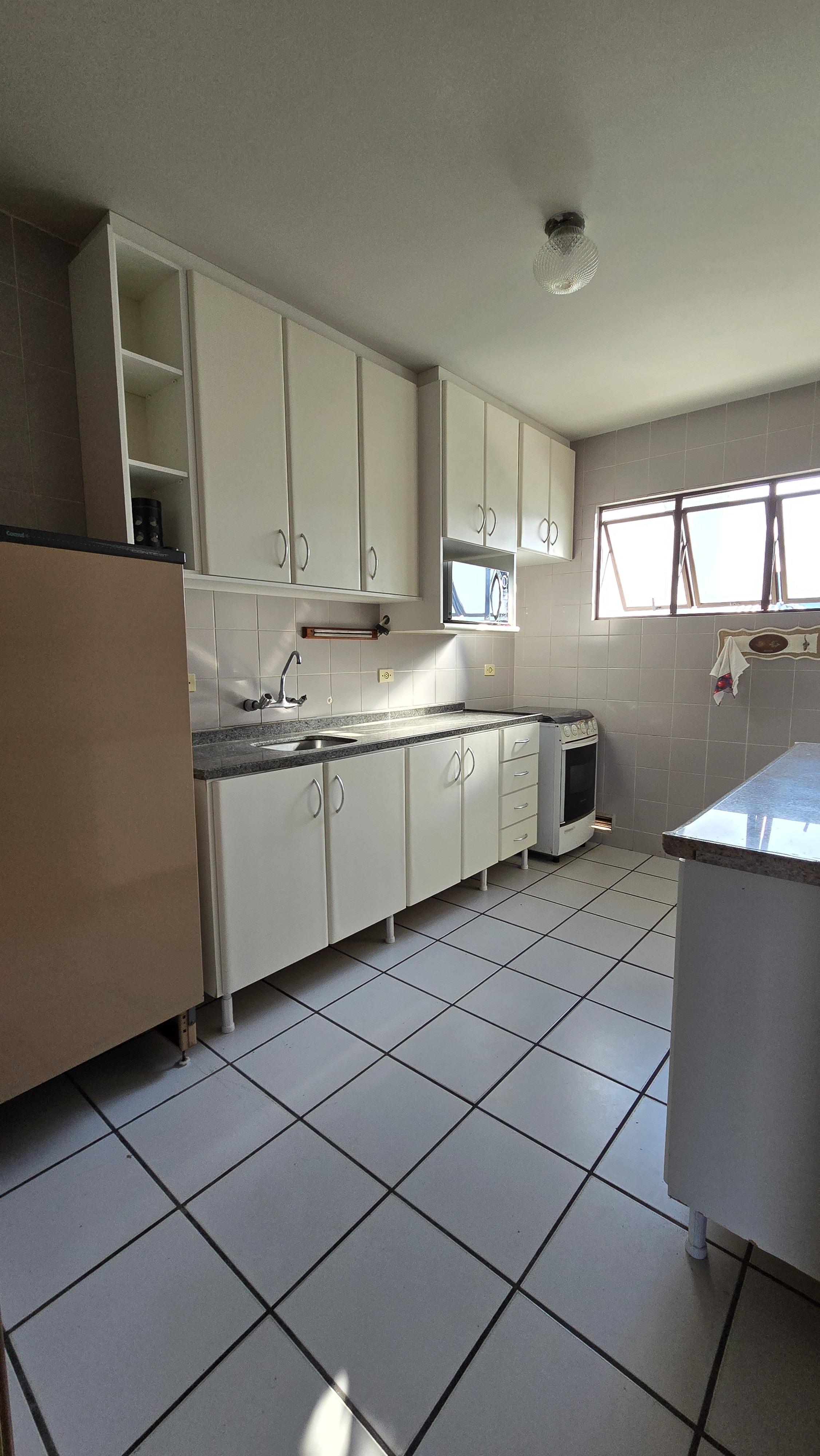 Cobertura à venda com 4 quartos, 200m² - Foto 4