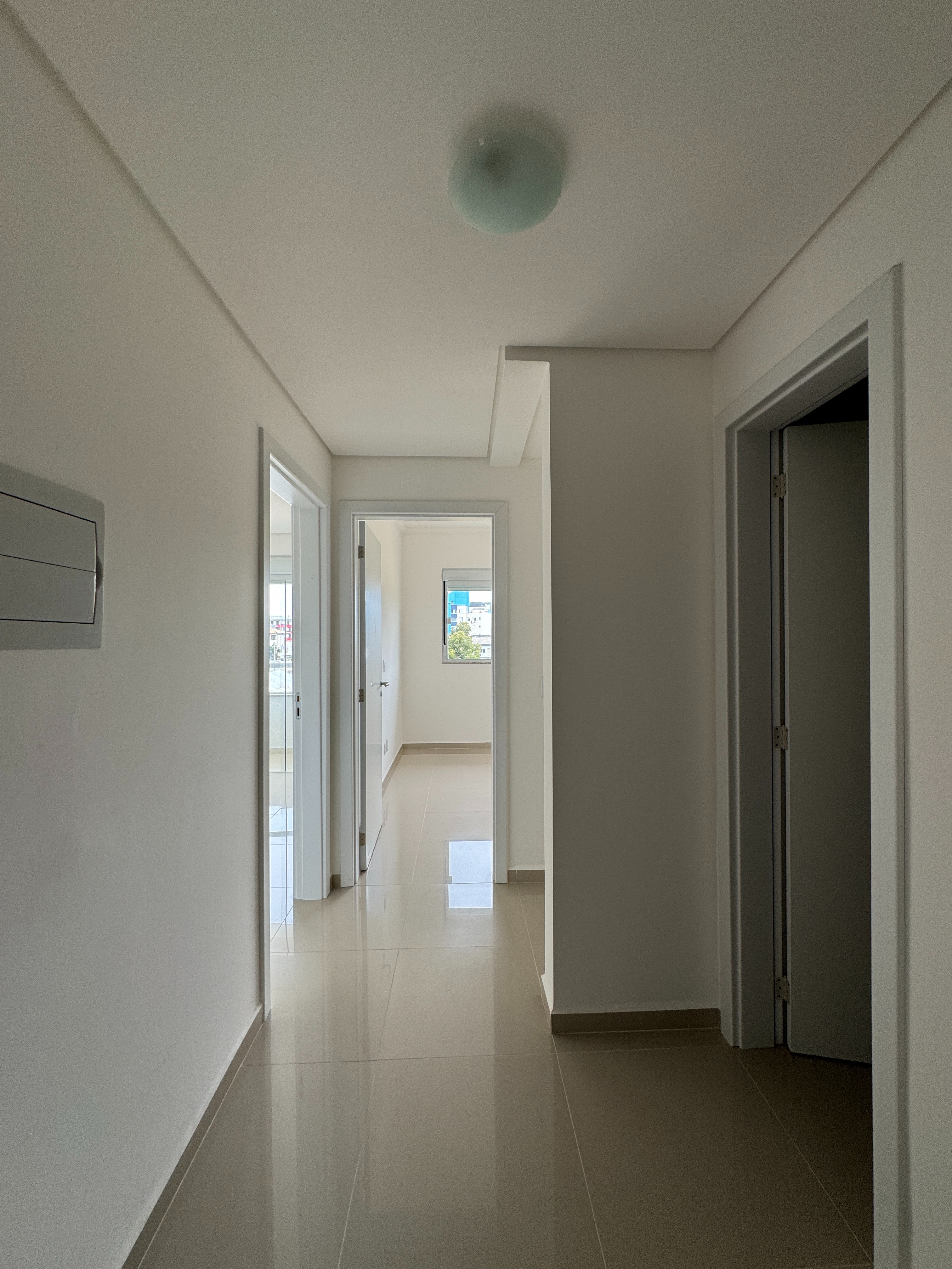 Apartamento, 3 quartos, 94 m² - Foto 22
