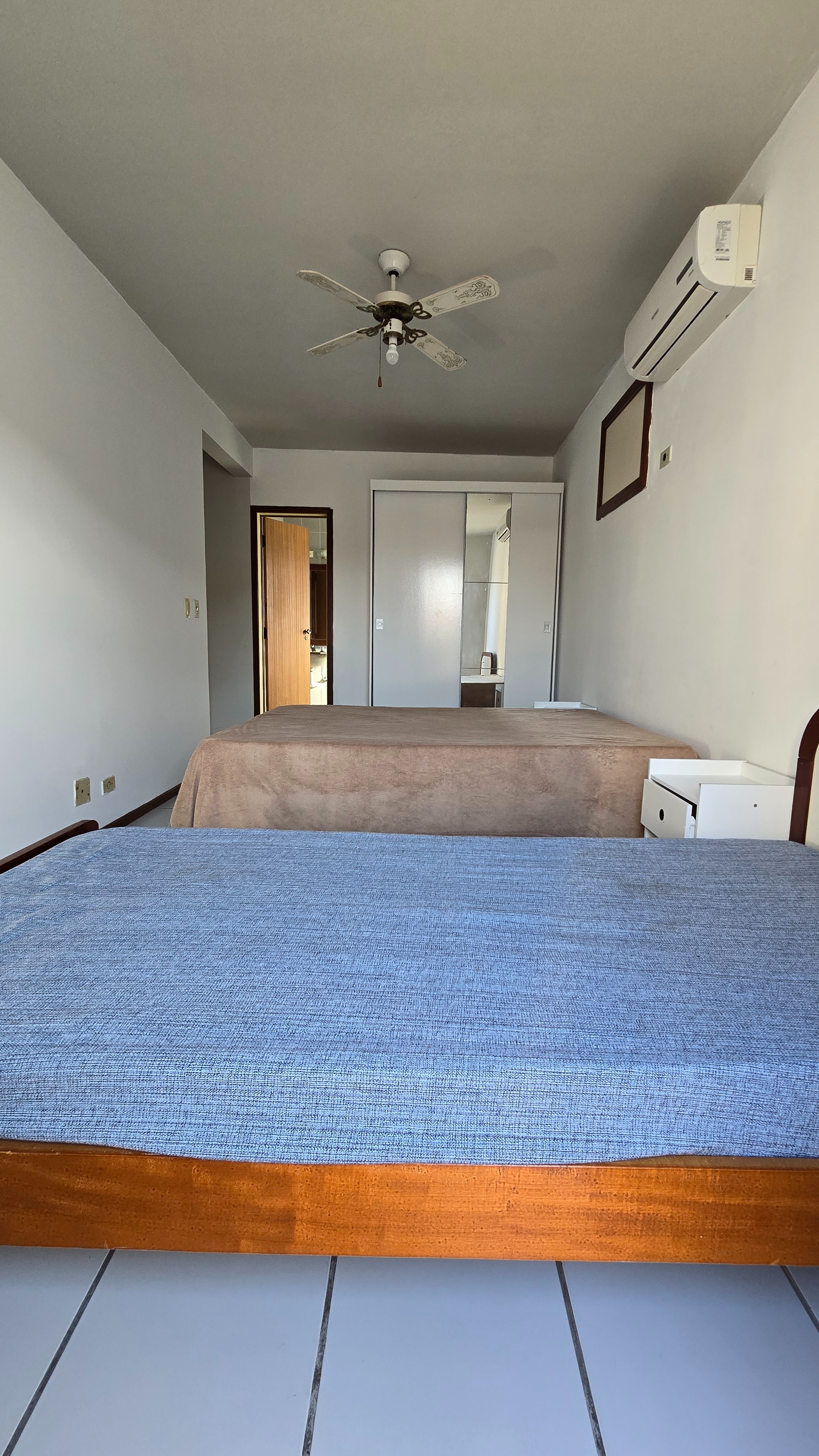 Cobertura à venda com 4 quartos, 200m² - Foto 21