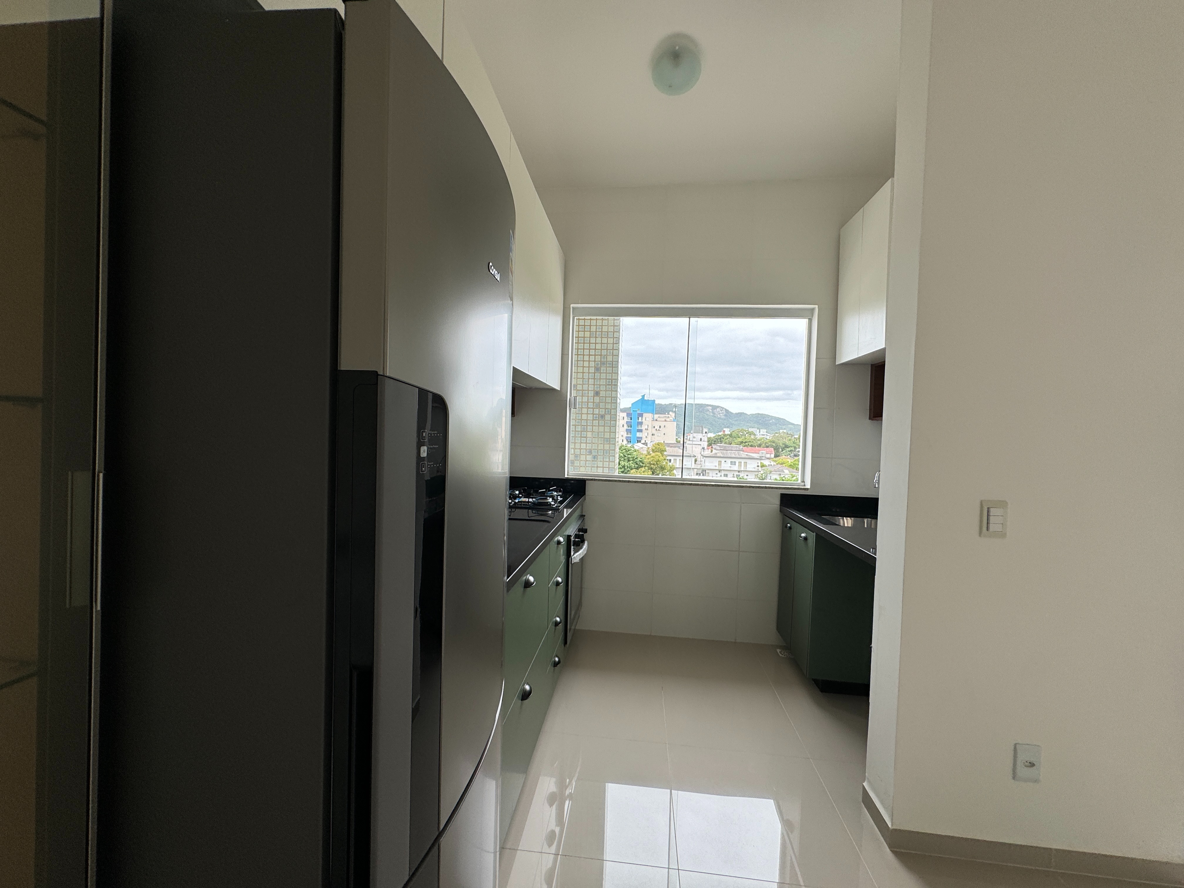 Apartamento, 3 quartos, 94 m² - Foto 6