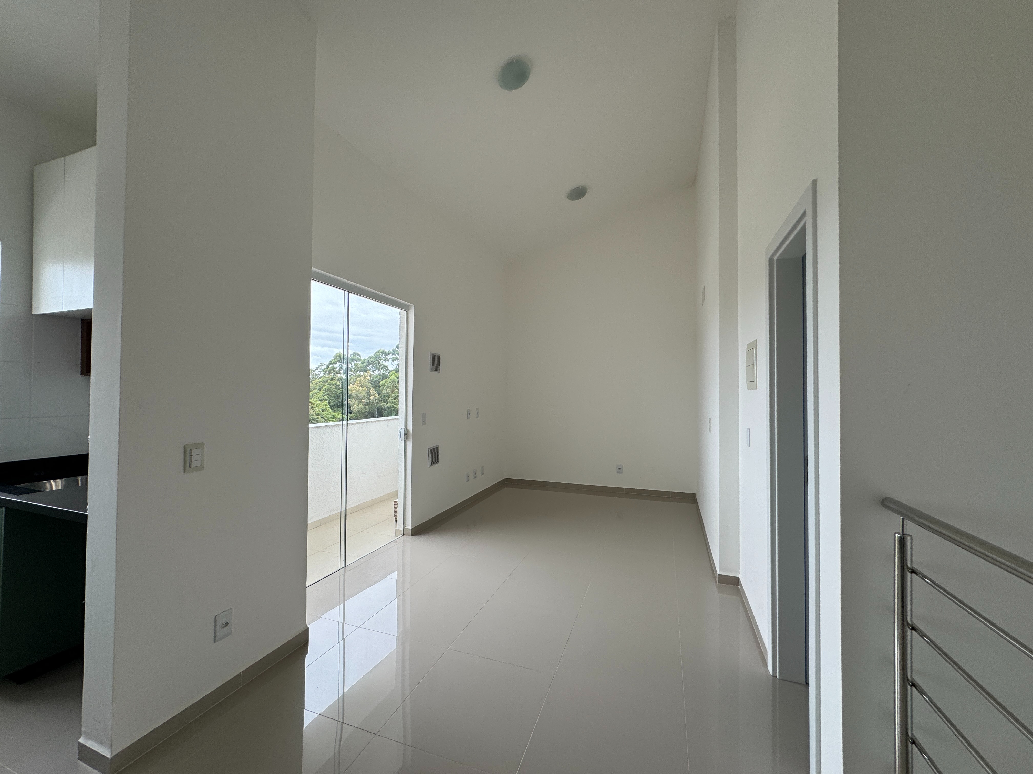 Apartamento, 3 quartos, 94 m² - Foto 18