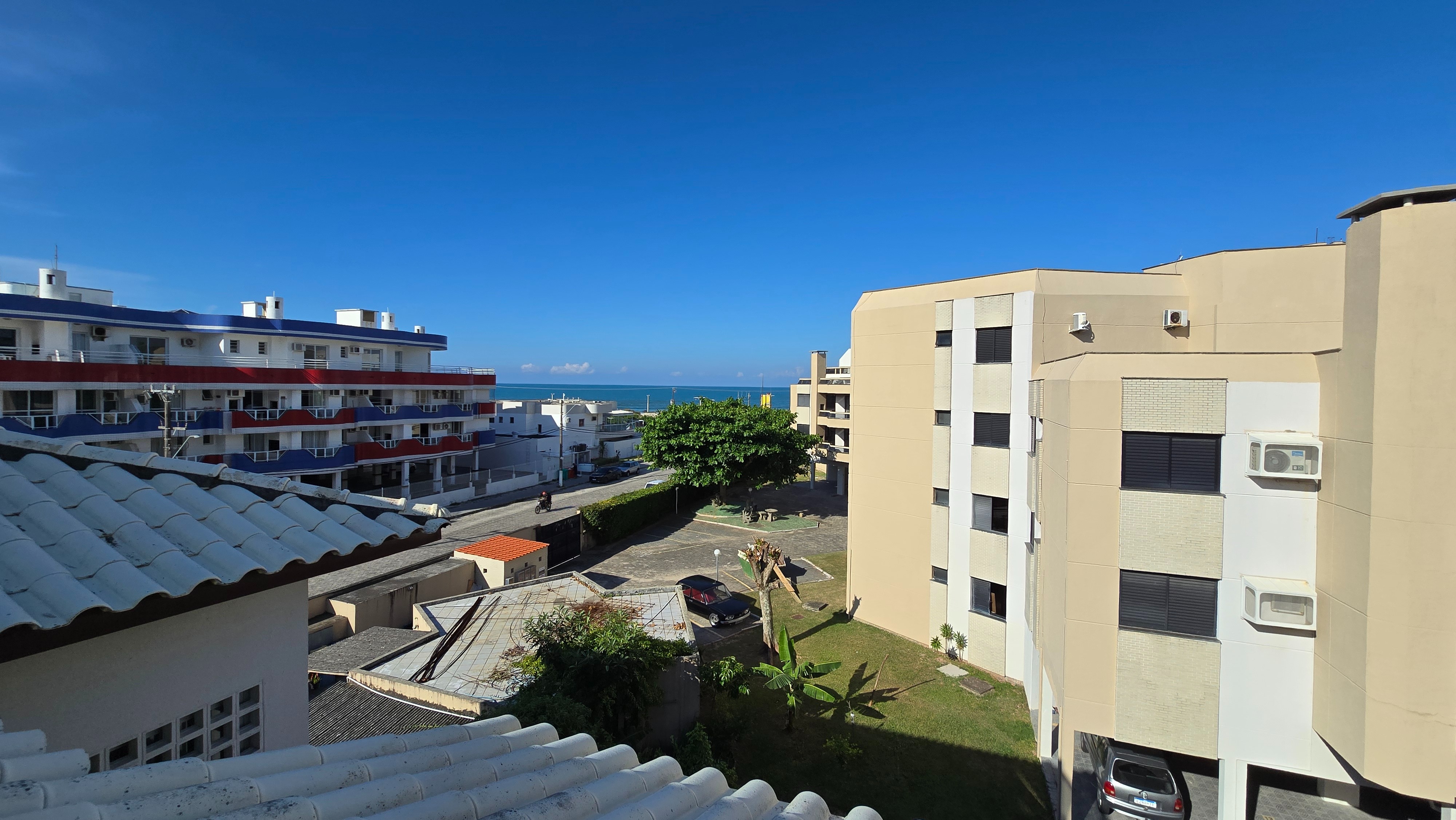 Cobertura à venda com 4 quartos, 200m² - Foto 10