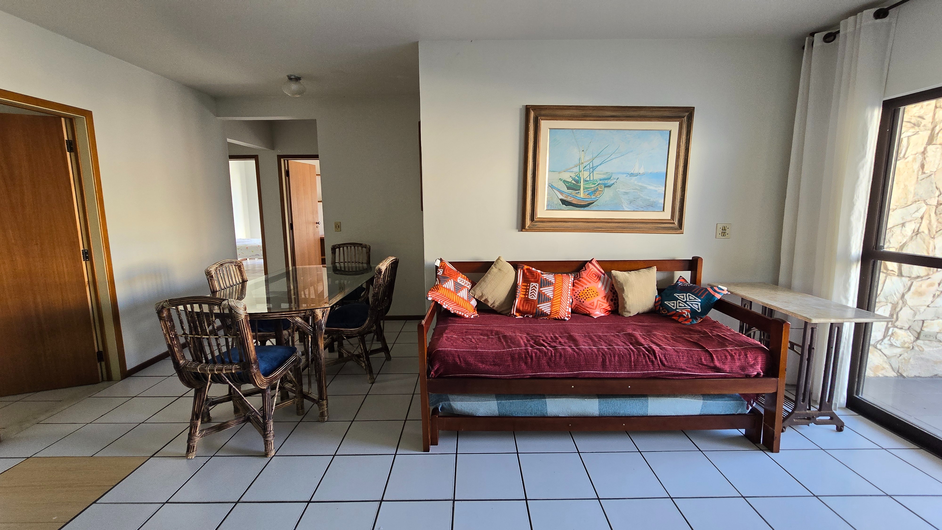 Cobertura à venda com 4 quartos, 200m² - Foto 36