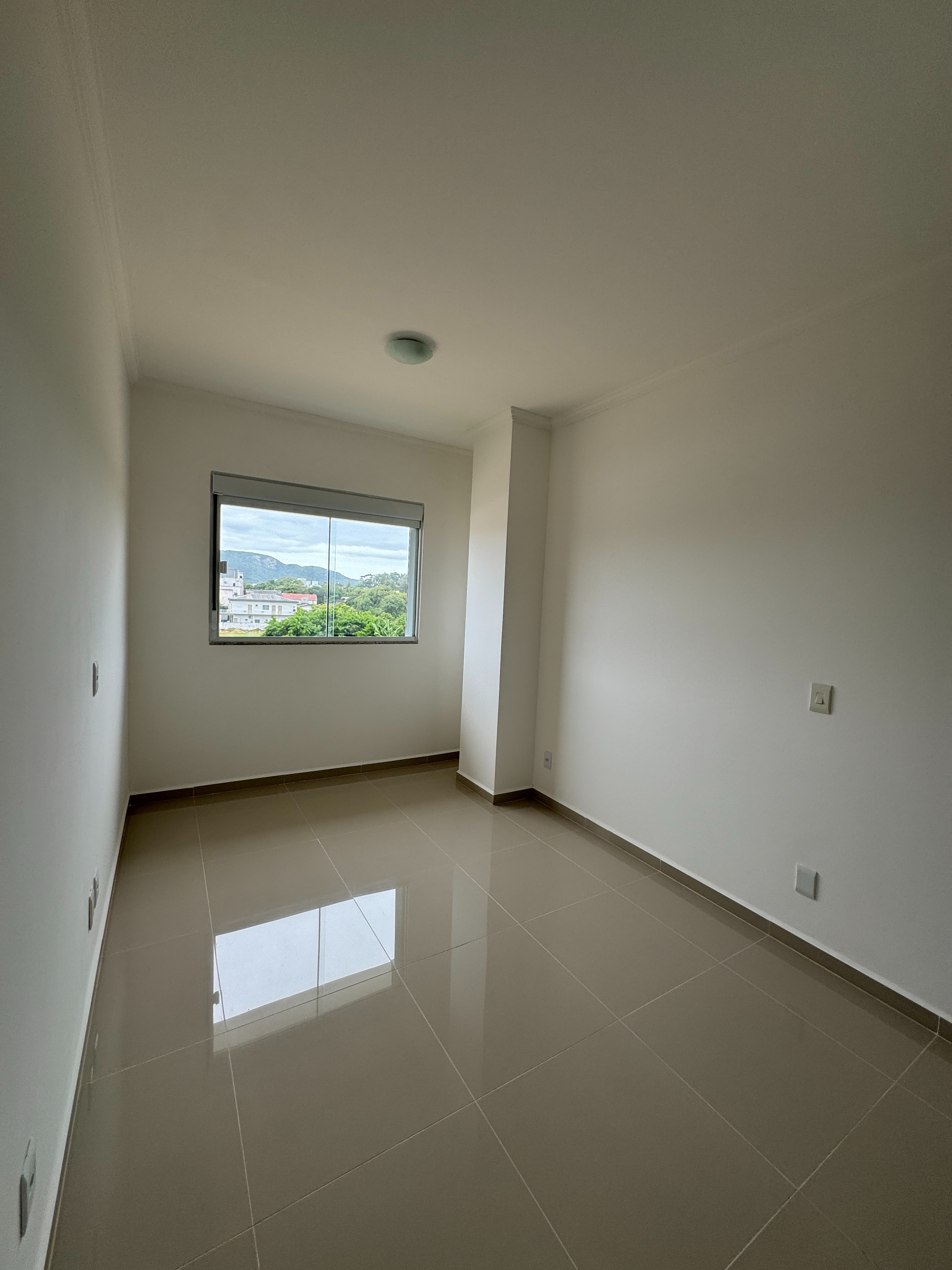 Apartamento, 3 quartos, 94 m² - Foto 36
