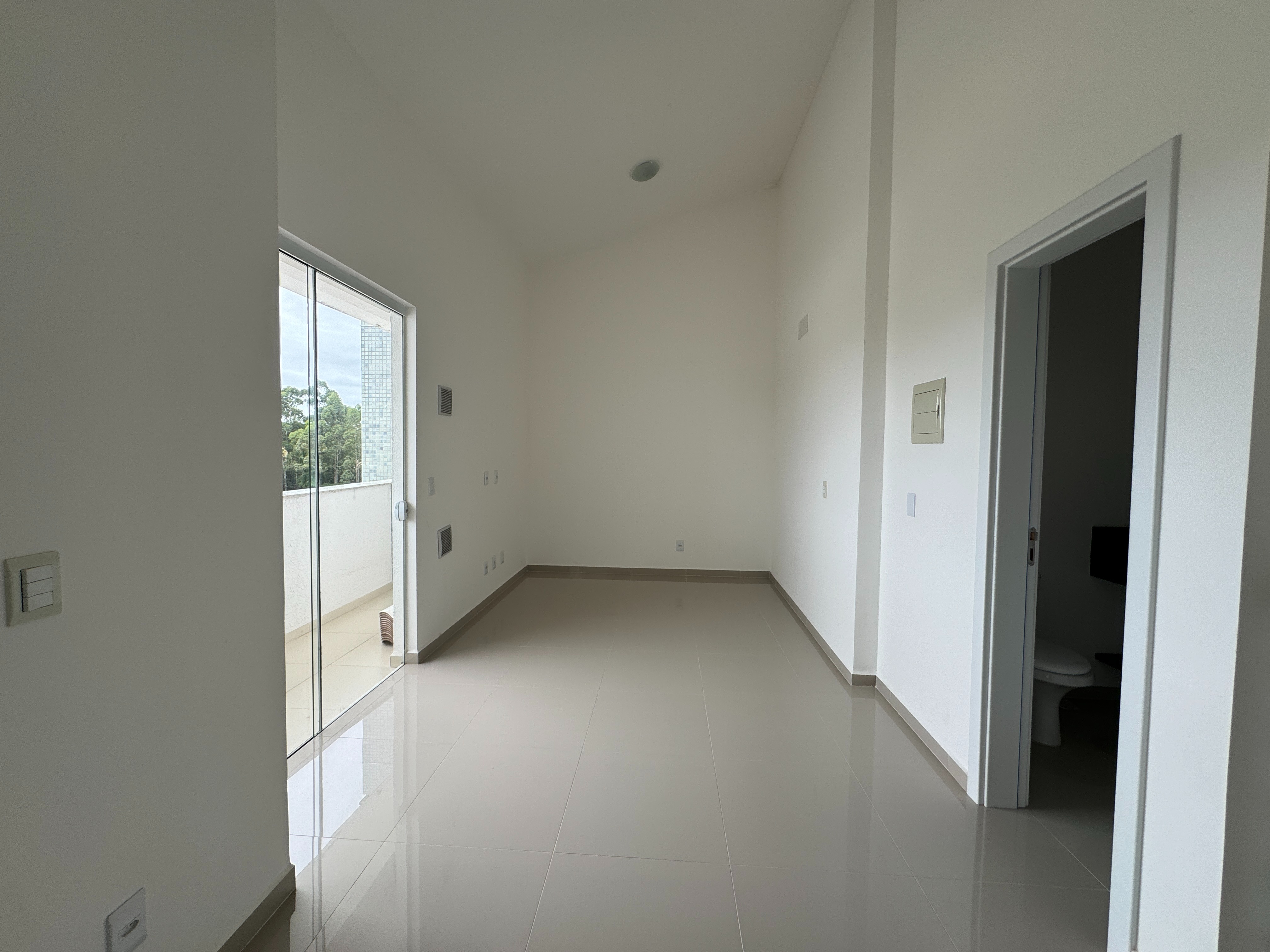 Apartamento, 3 quartos, 94 m² - Foto 11