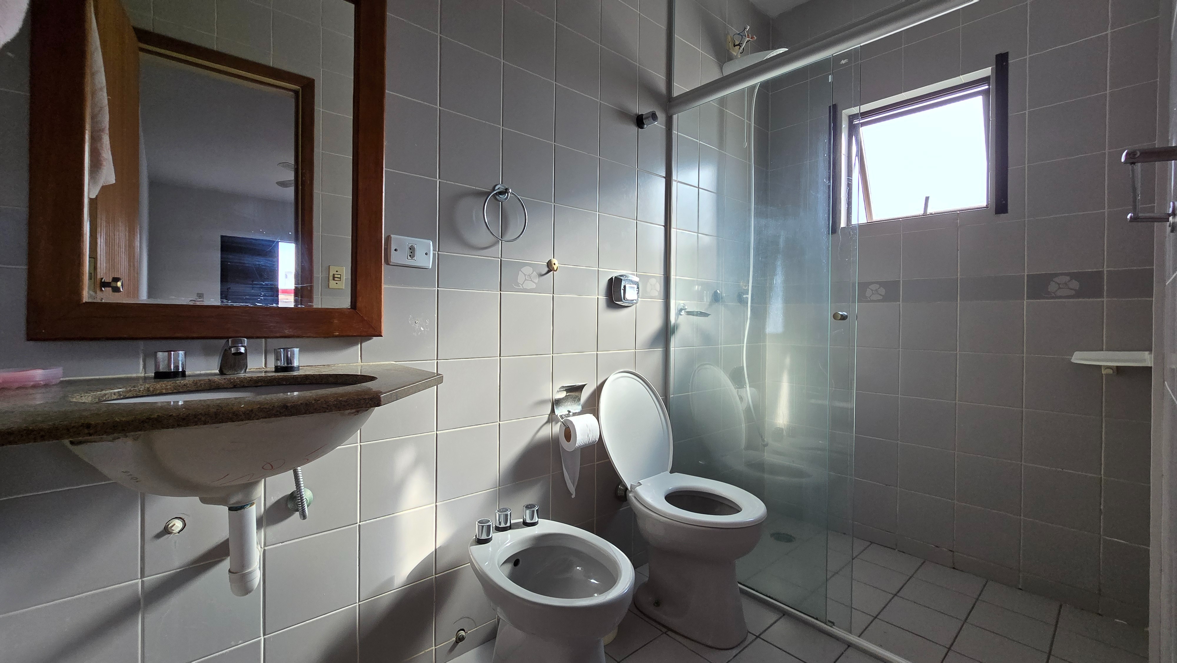 Cobertura à venda com 4 quartos, 200m² - Foto 25