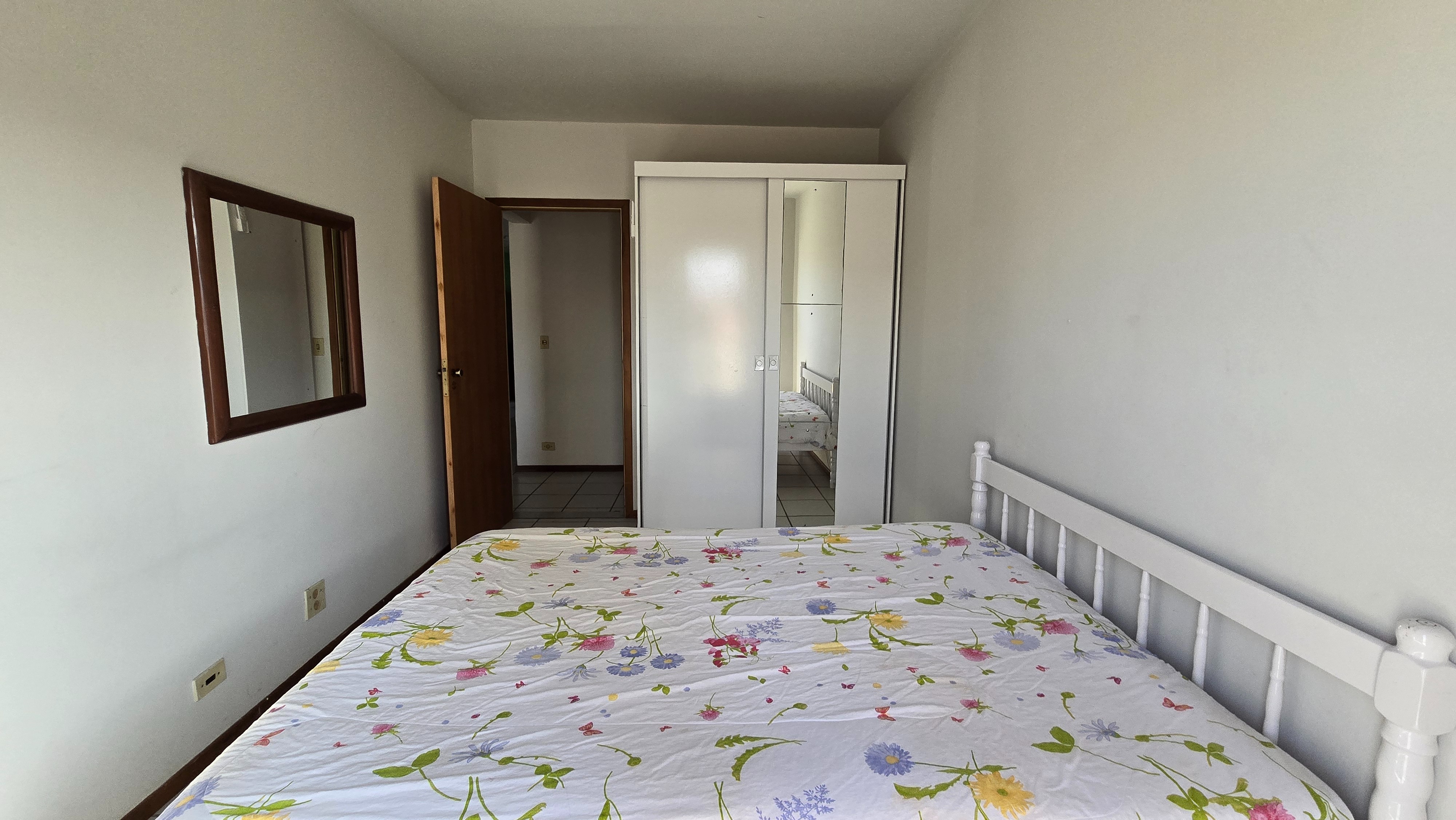 Cobertura à venda com 4 quartos, 200m² - Foto 18