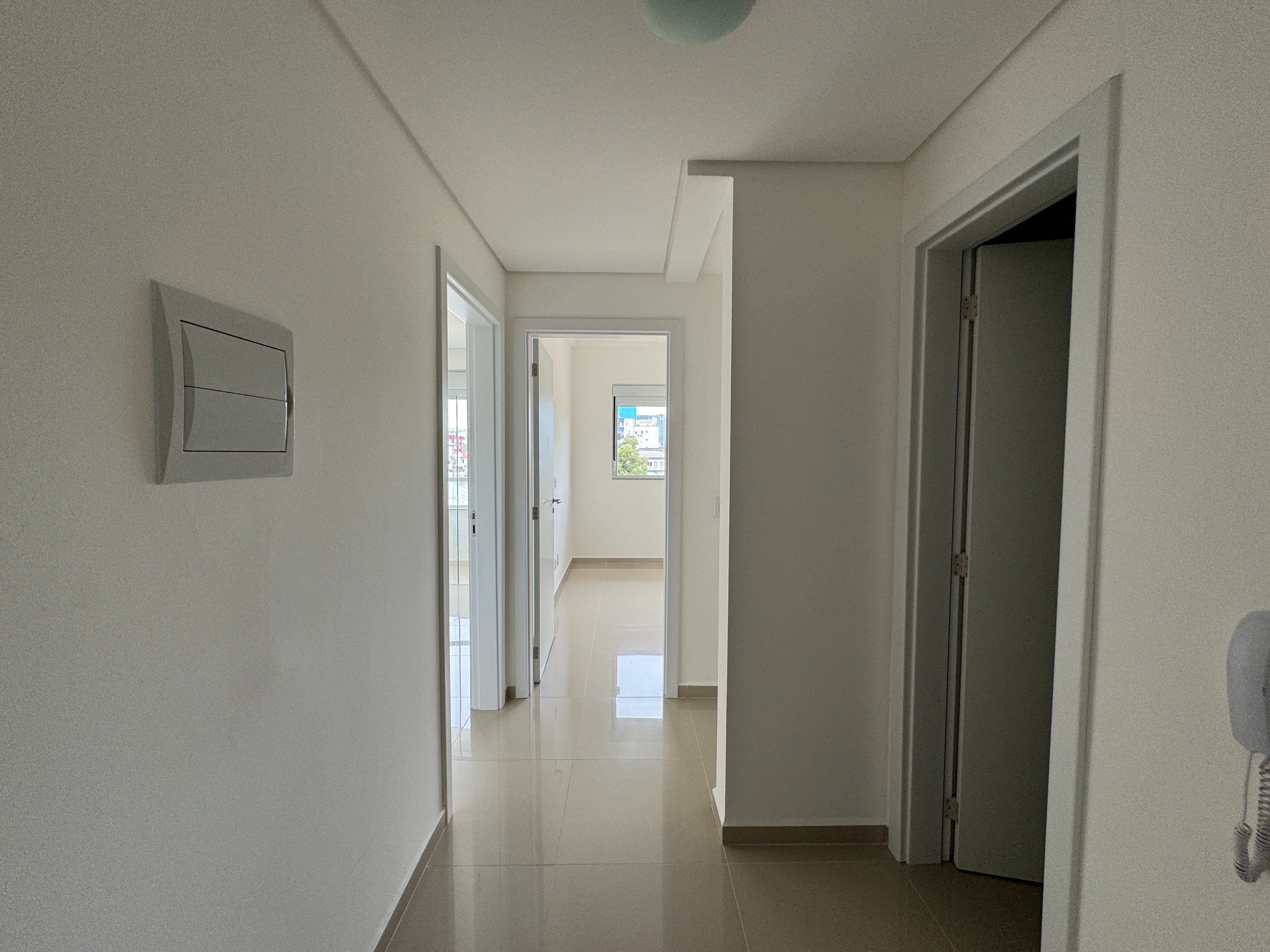 Apartamento, 3 quartos, 94 m² - Foto 23
