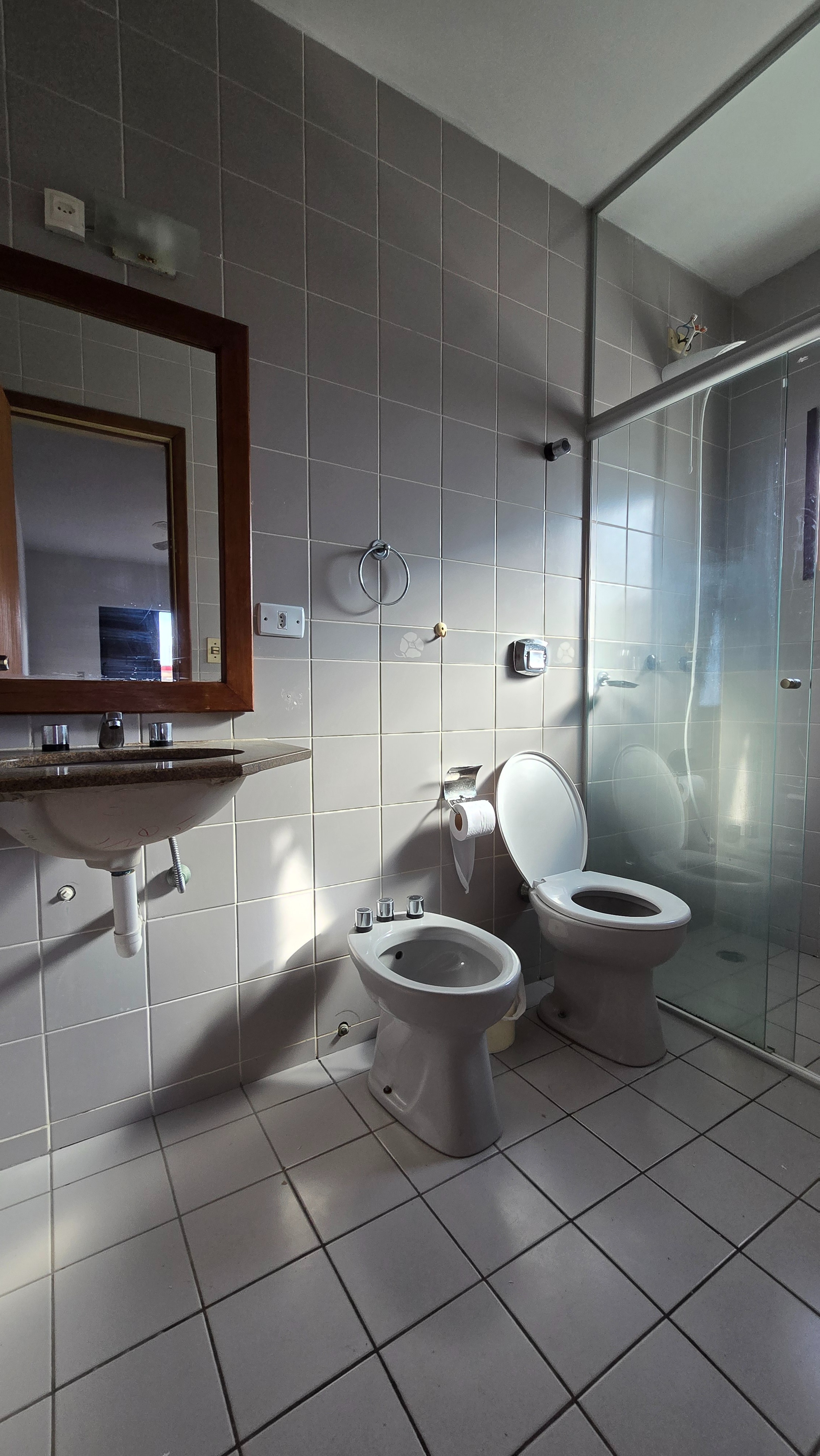 Cobertura à venda com 4 quartos, 200m² - Foto 24