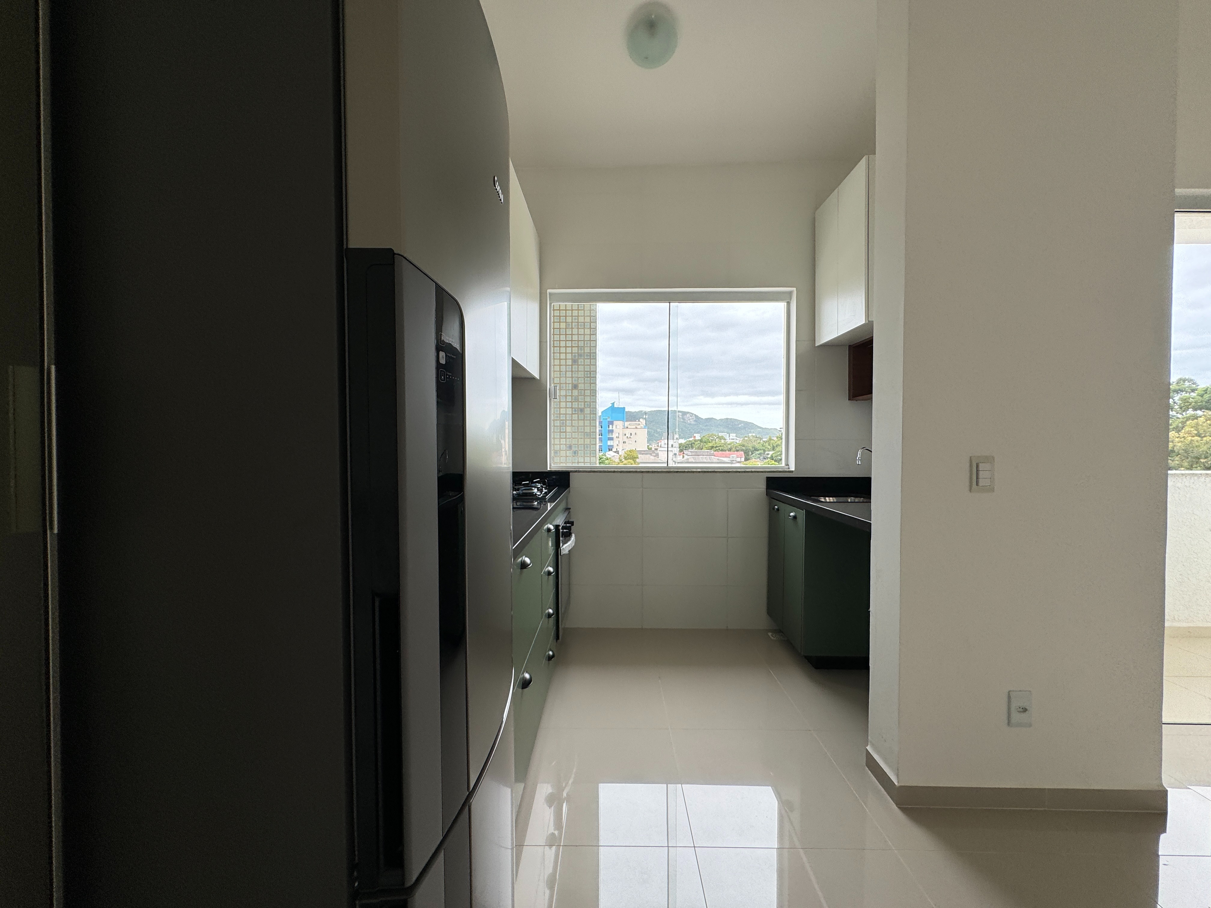 Apartamento, 3 quartos, 94 m² - Foto 17