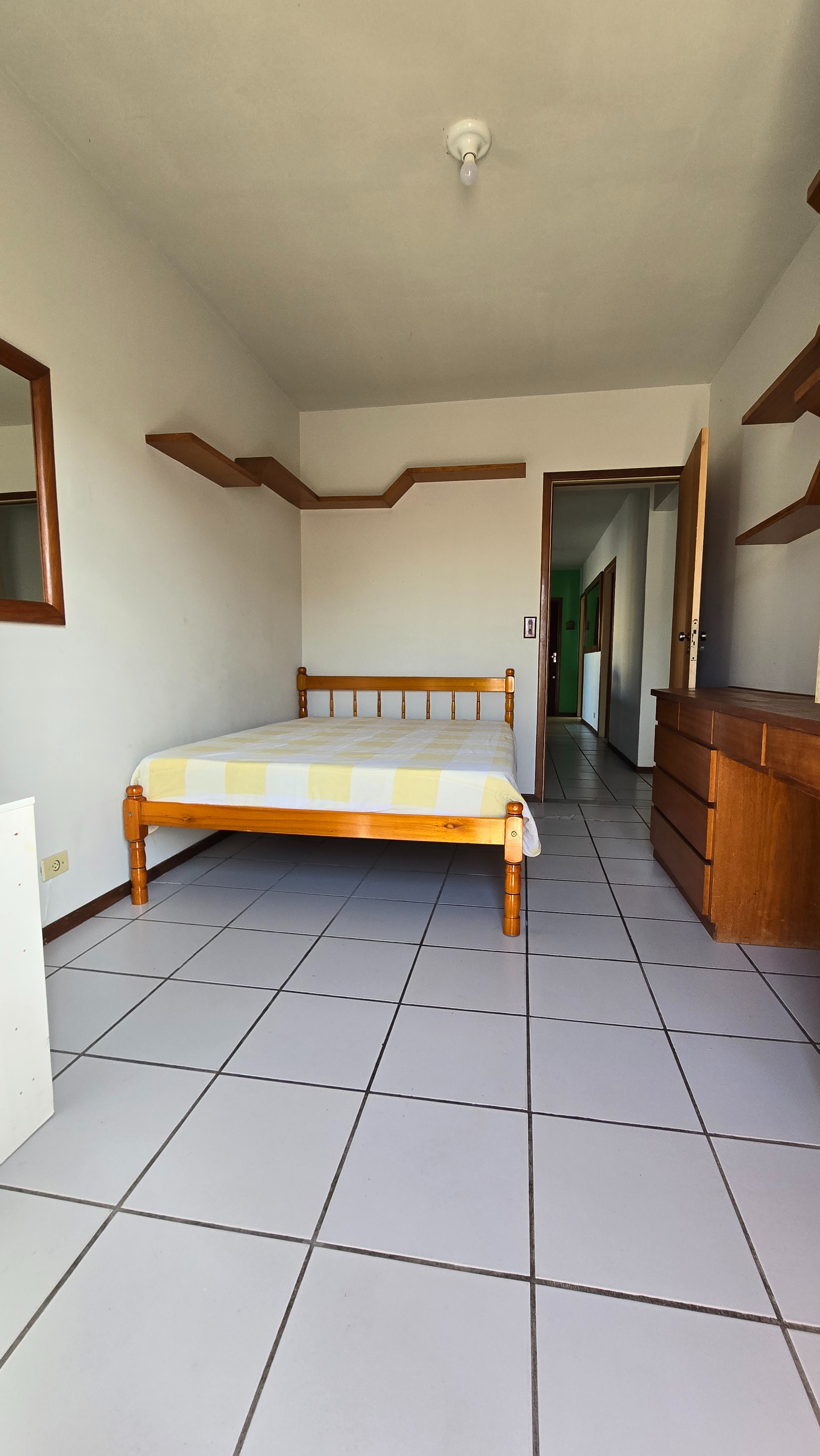 Cobertura à venda com 4 quartos, 200m² - Foto 29