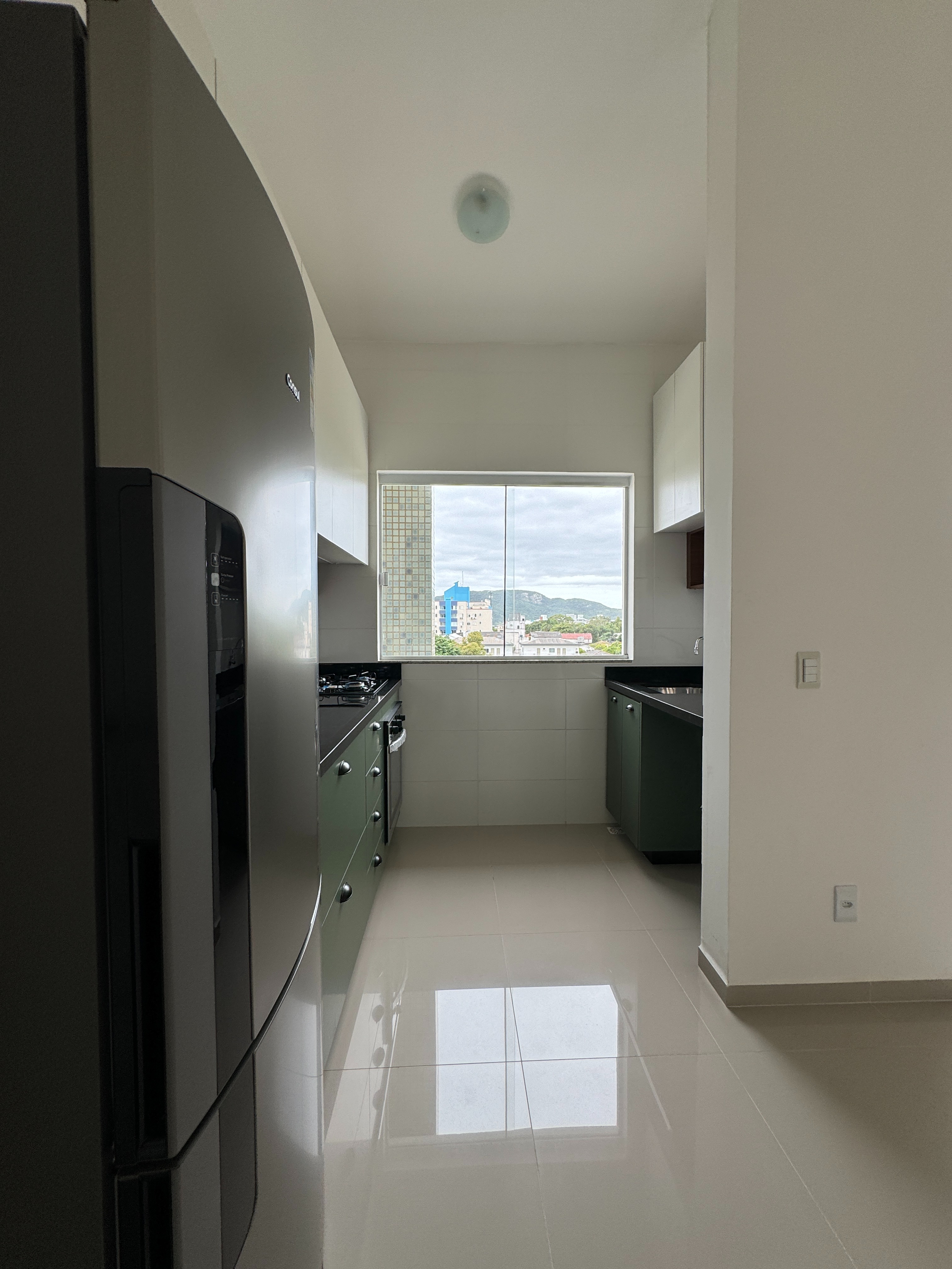Apartamento, 3 quartos, 94 m² - Foto 16