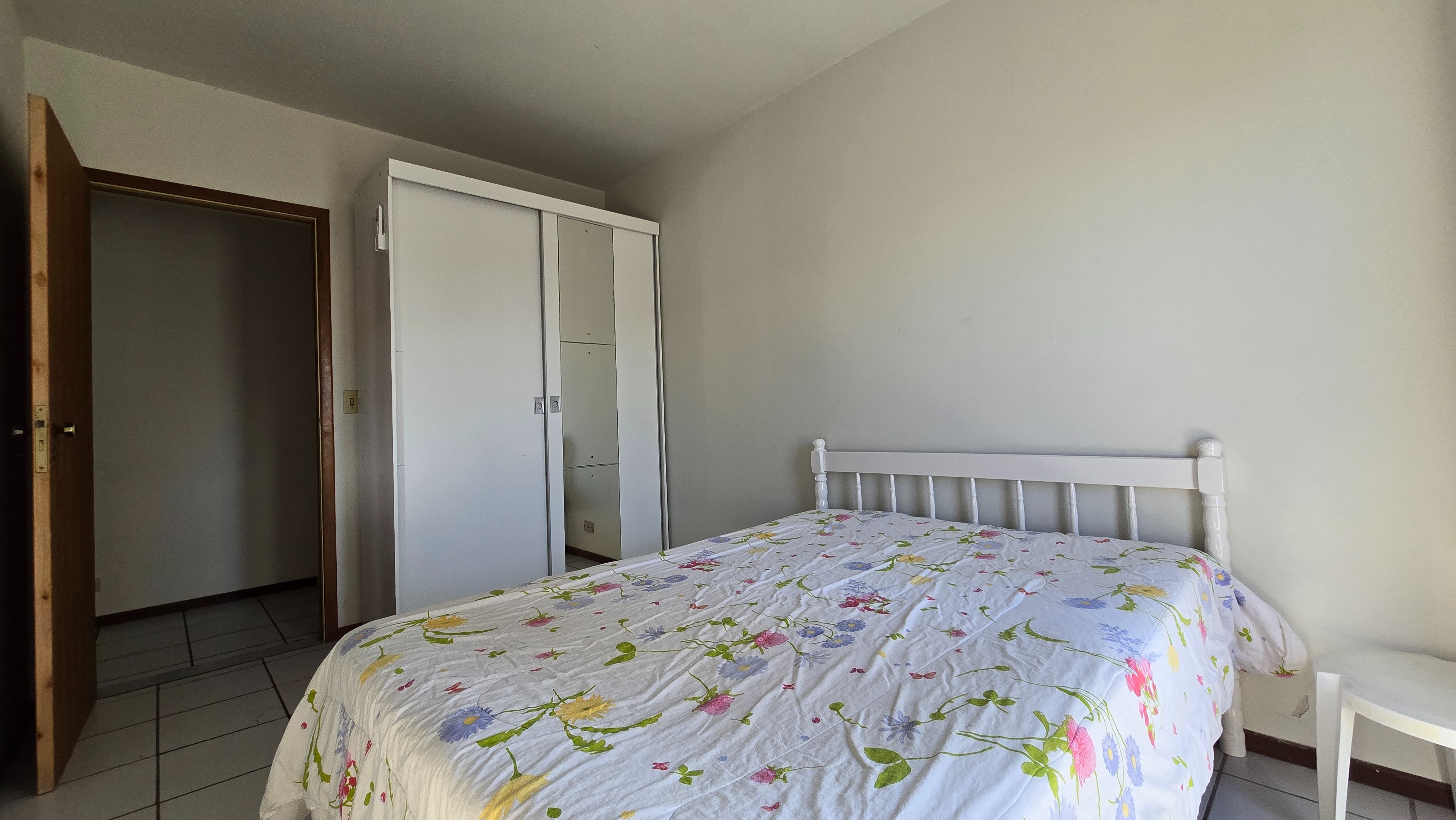 Cobertura à venda com 4 quartos, 200m² - Foto 17