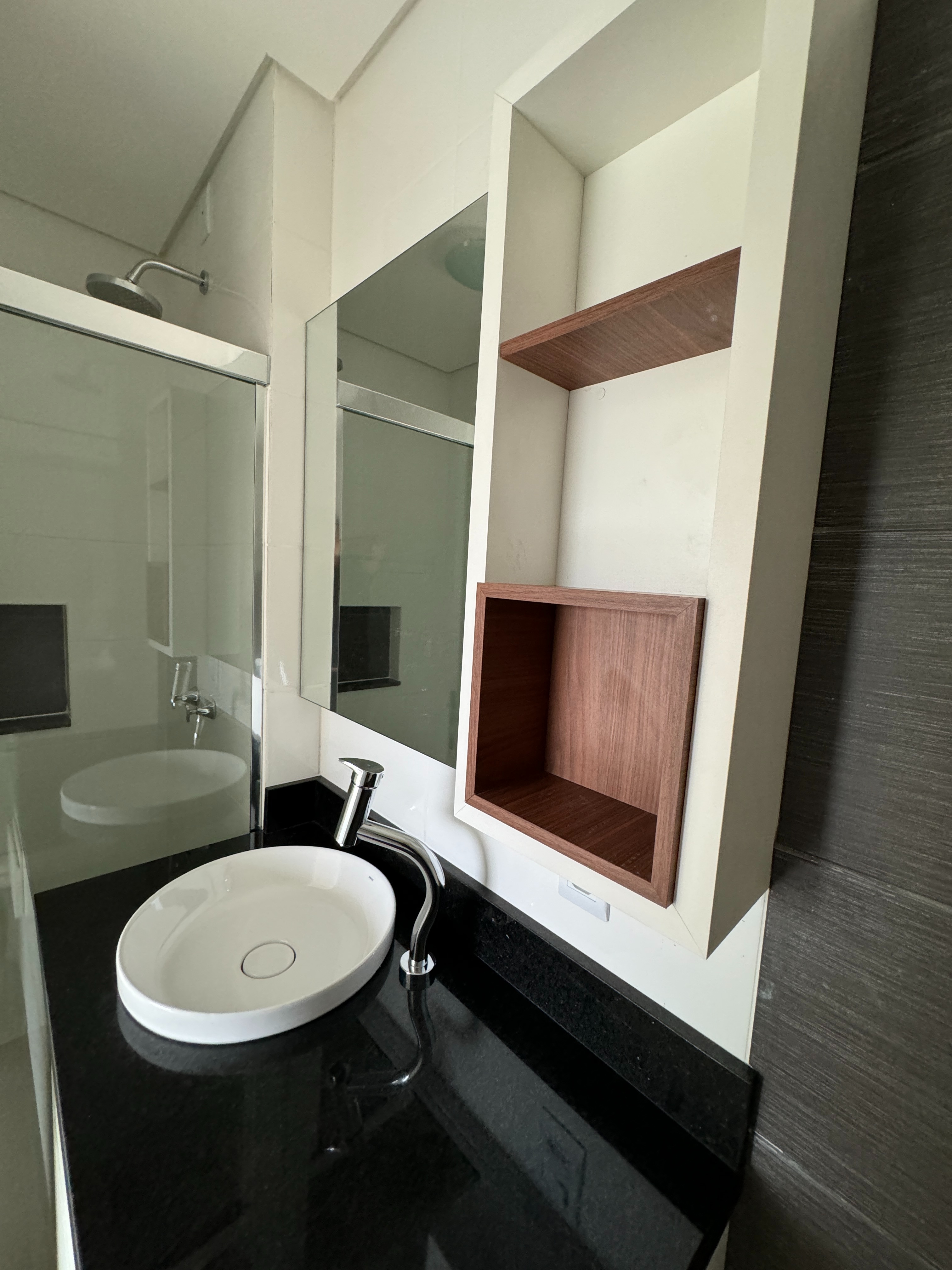 Apartamento, 3 quartos, 94 m² - Foto 32