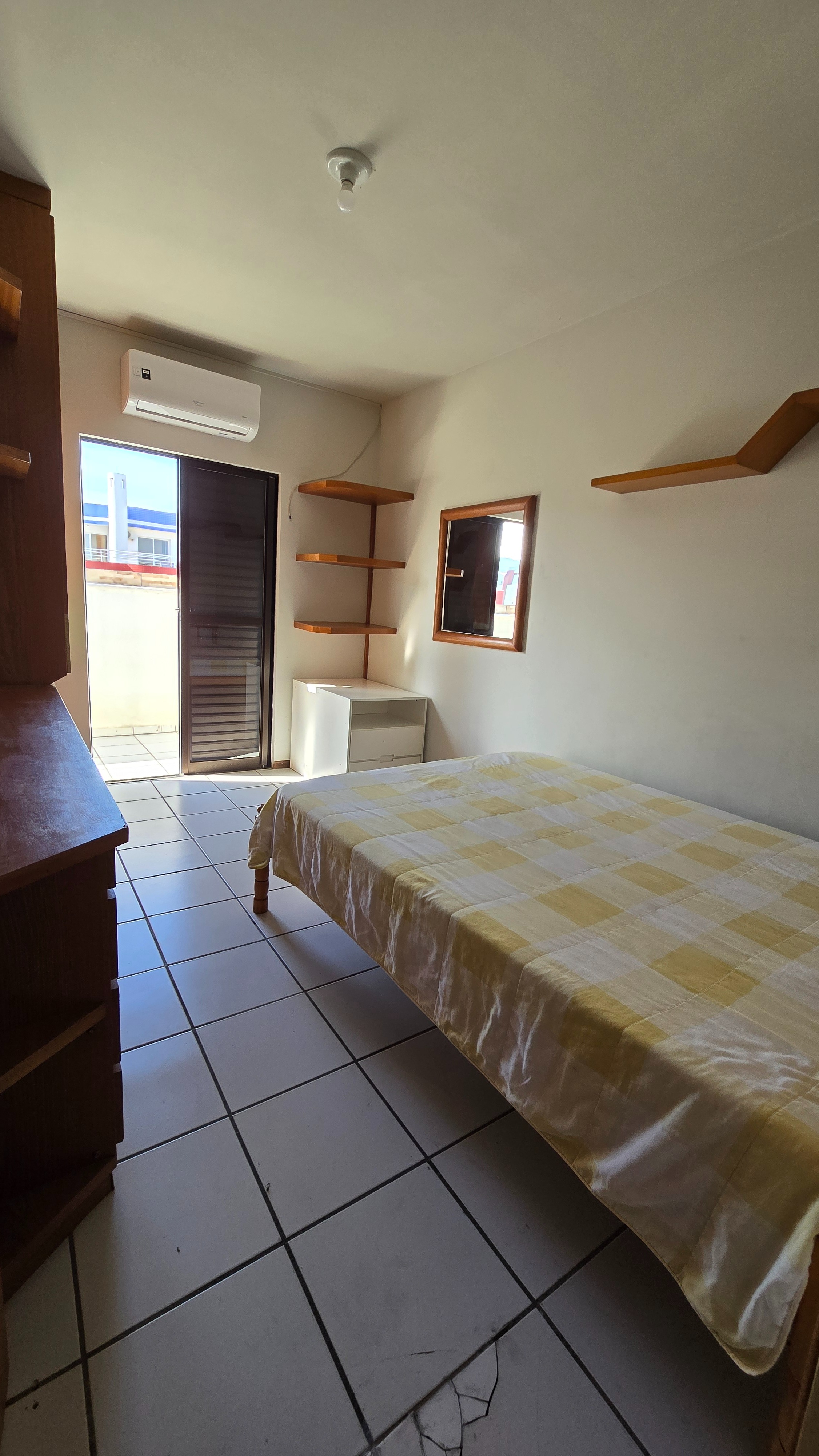 Cobertura à venda com 4 quartos, 200m² - Foto 27