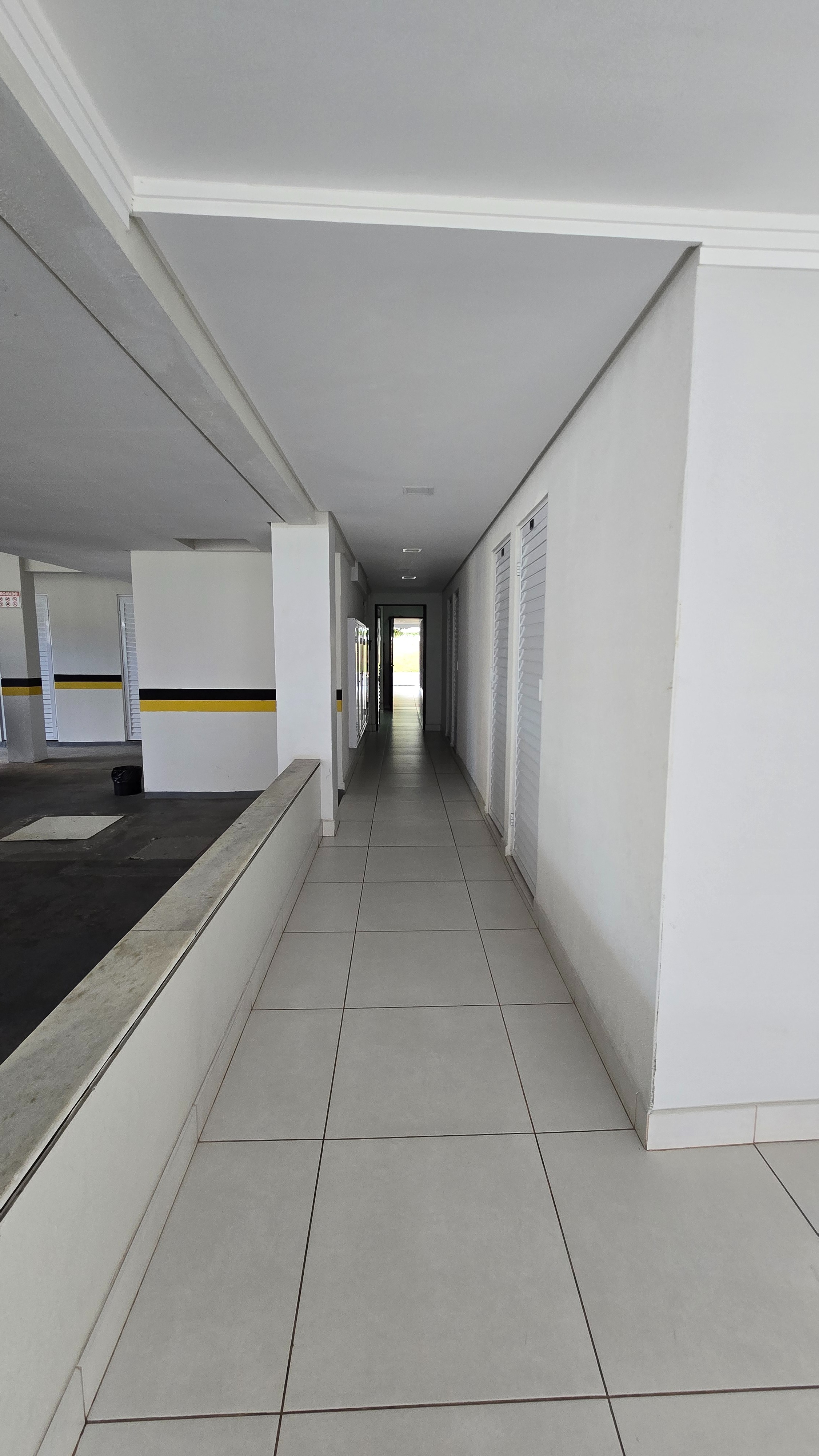 Cobertura à venda com 4 quartos, 200m² - Foto 38