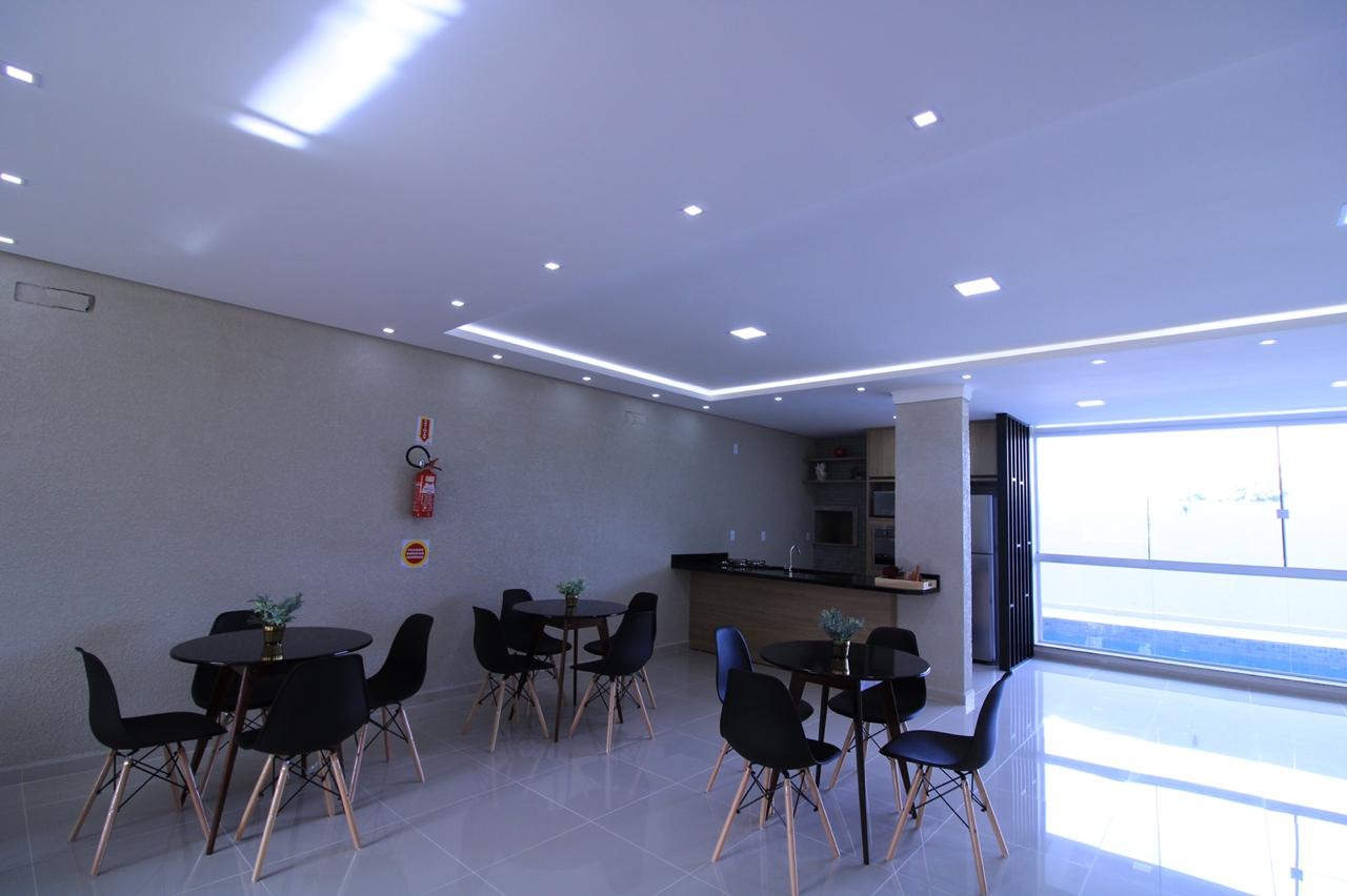Apartamento, 3 quartos, 94 m² - Foto 44
