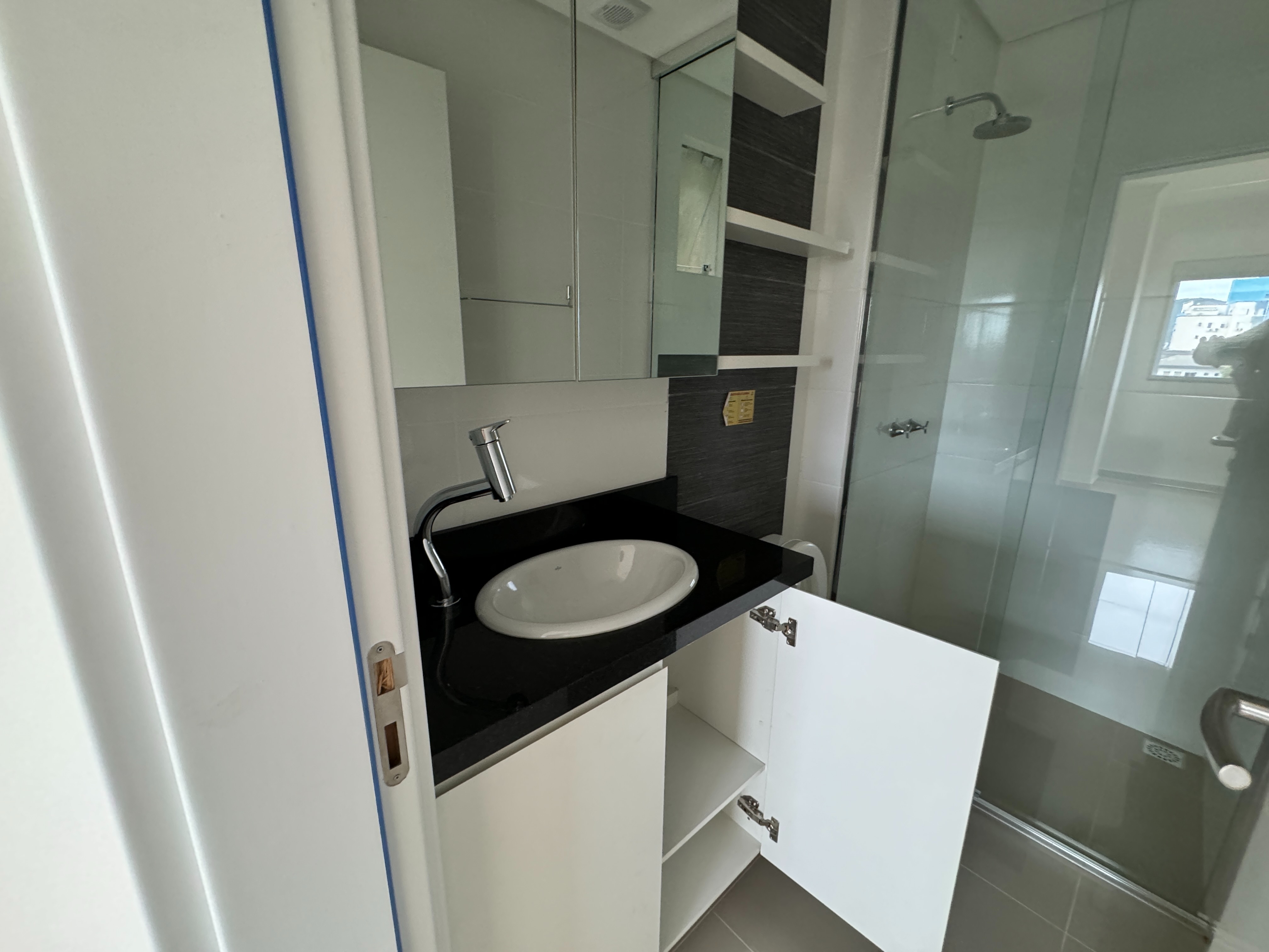 Apartamento, 3 quartos, 94 m² - Foto 39