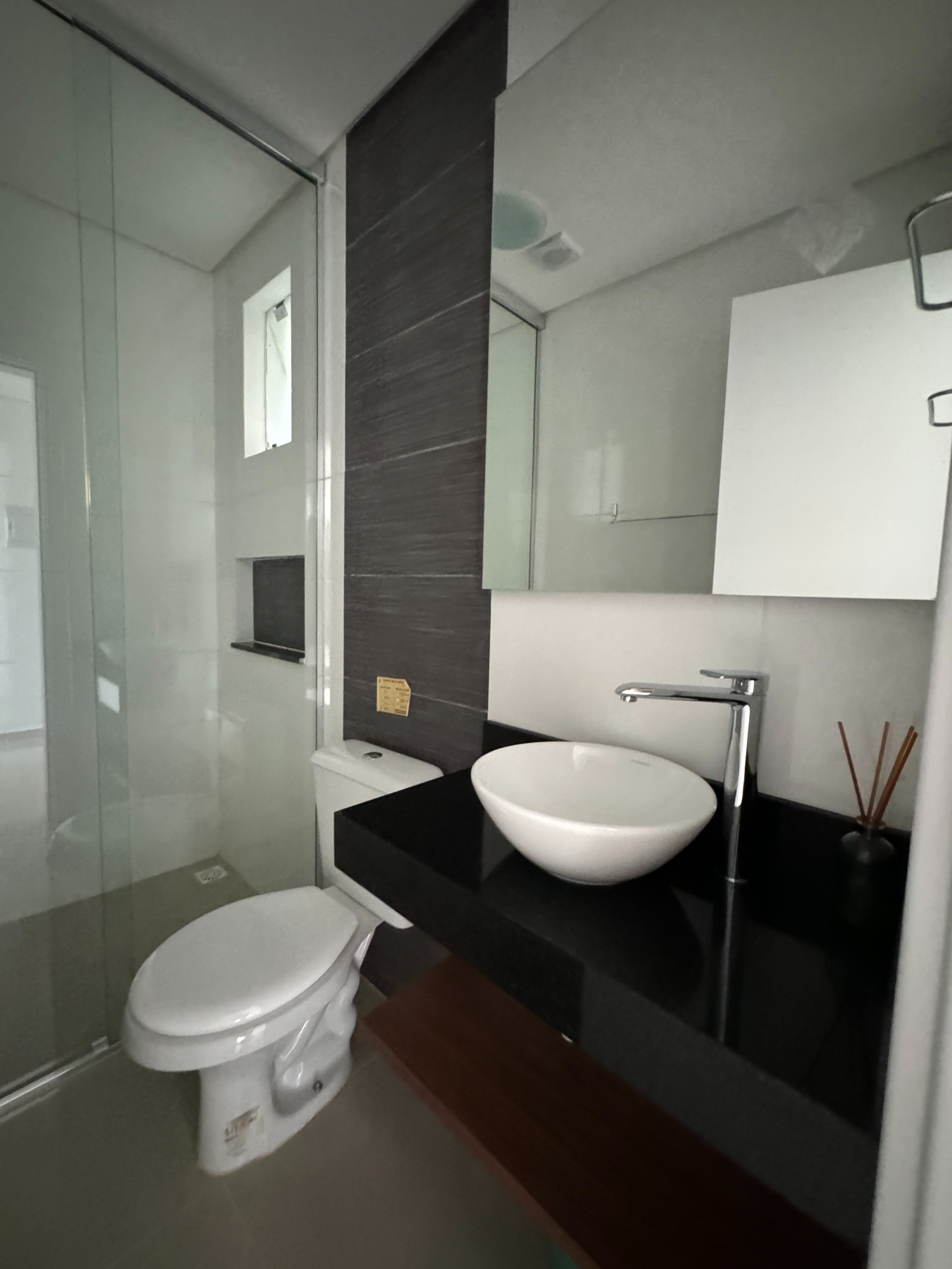 Apartamento, 3 quartos, 94 m² - Foto 40