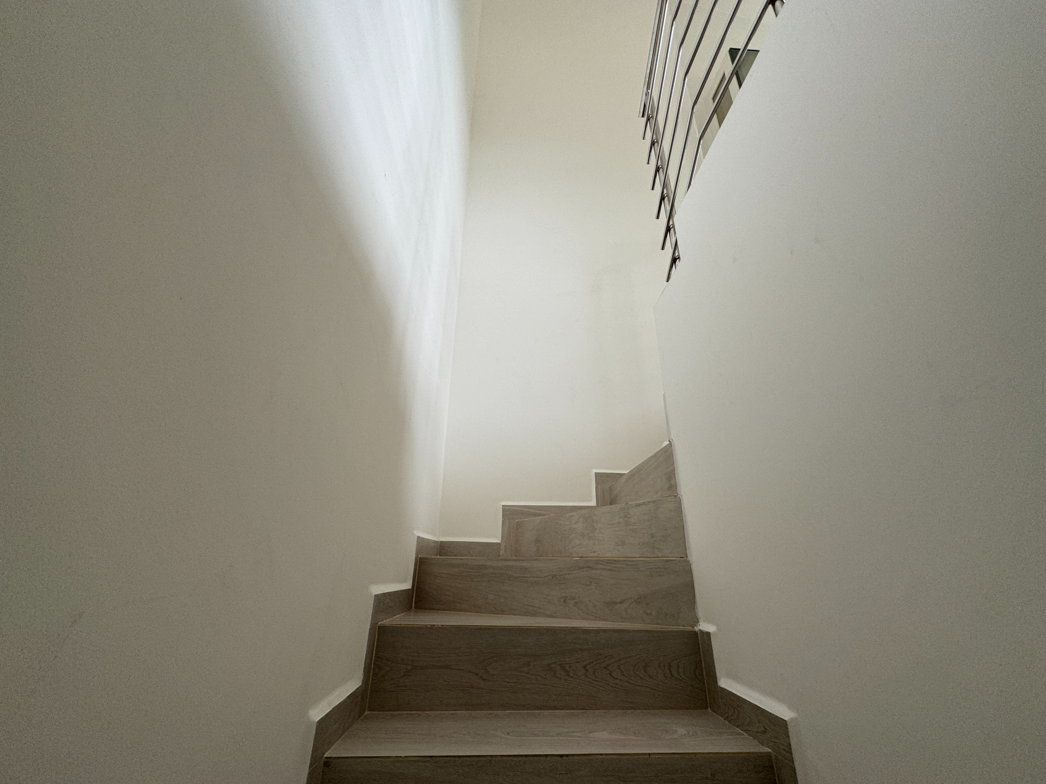 Apartamento, 3 quartos, 94 m² - Foto 21