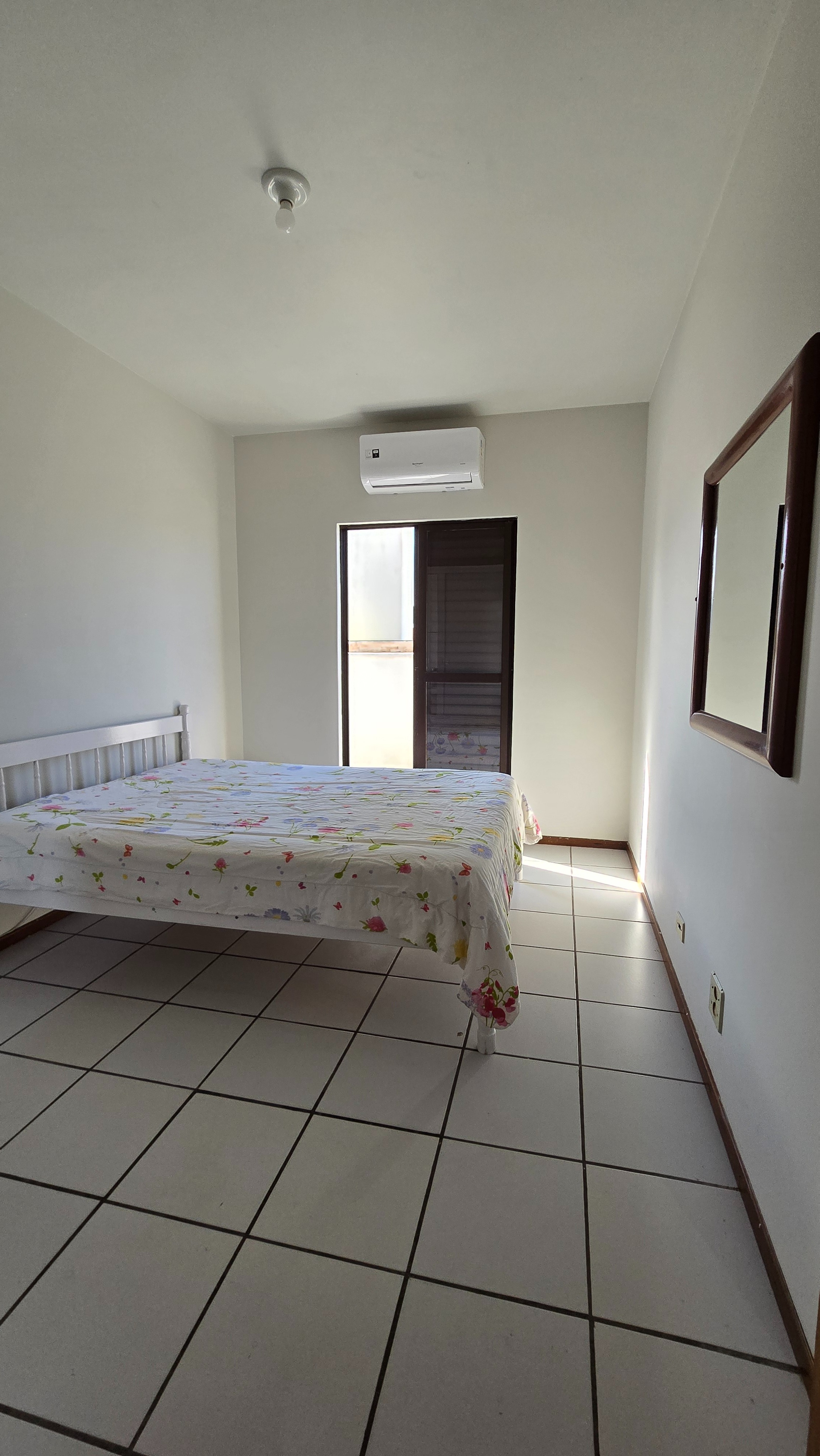 Cobertura à venda com 4 quartos, 200m² - Foto 16