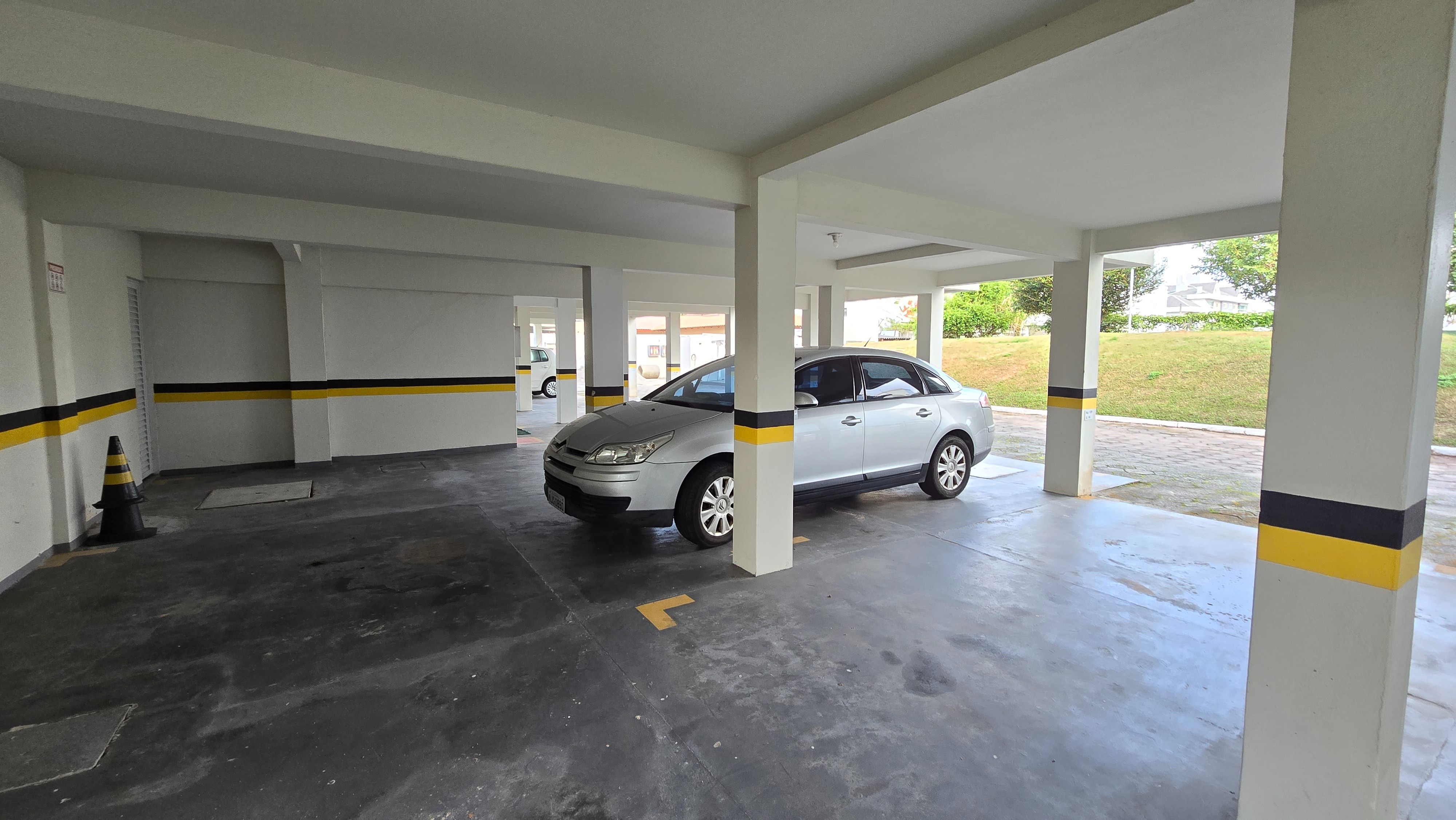 Cobertura à venda com 4 quartos, 200m² - Foto 41