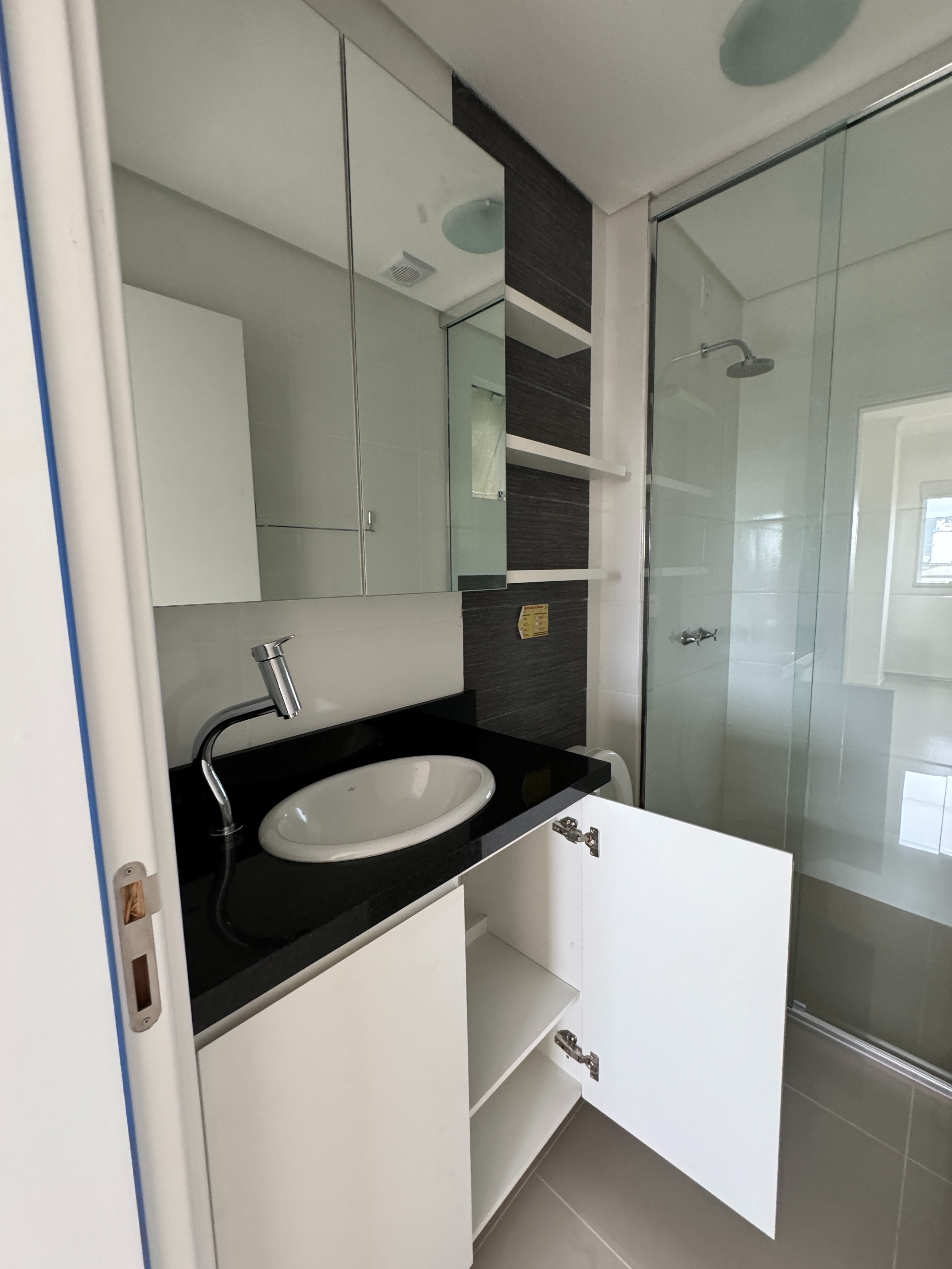 Apartamento, 3 quartos, 94 m² - Foto 38