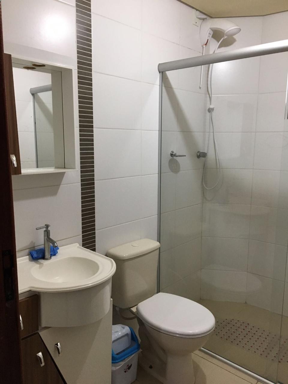 Apartamento à venda com 2 quartos, 85m² - Foto 42