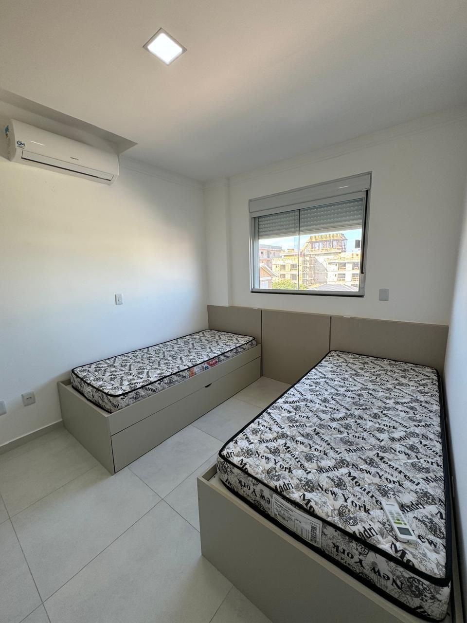 Apartamento à venda com 2 quartos, 66m² - Foto 5