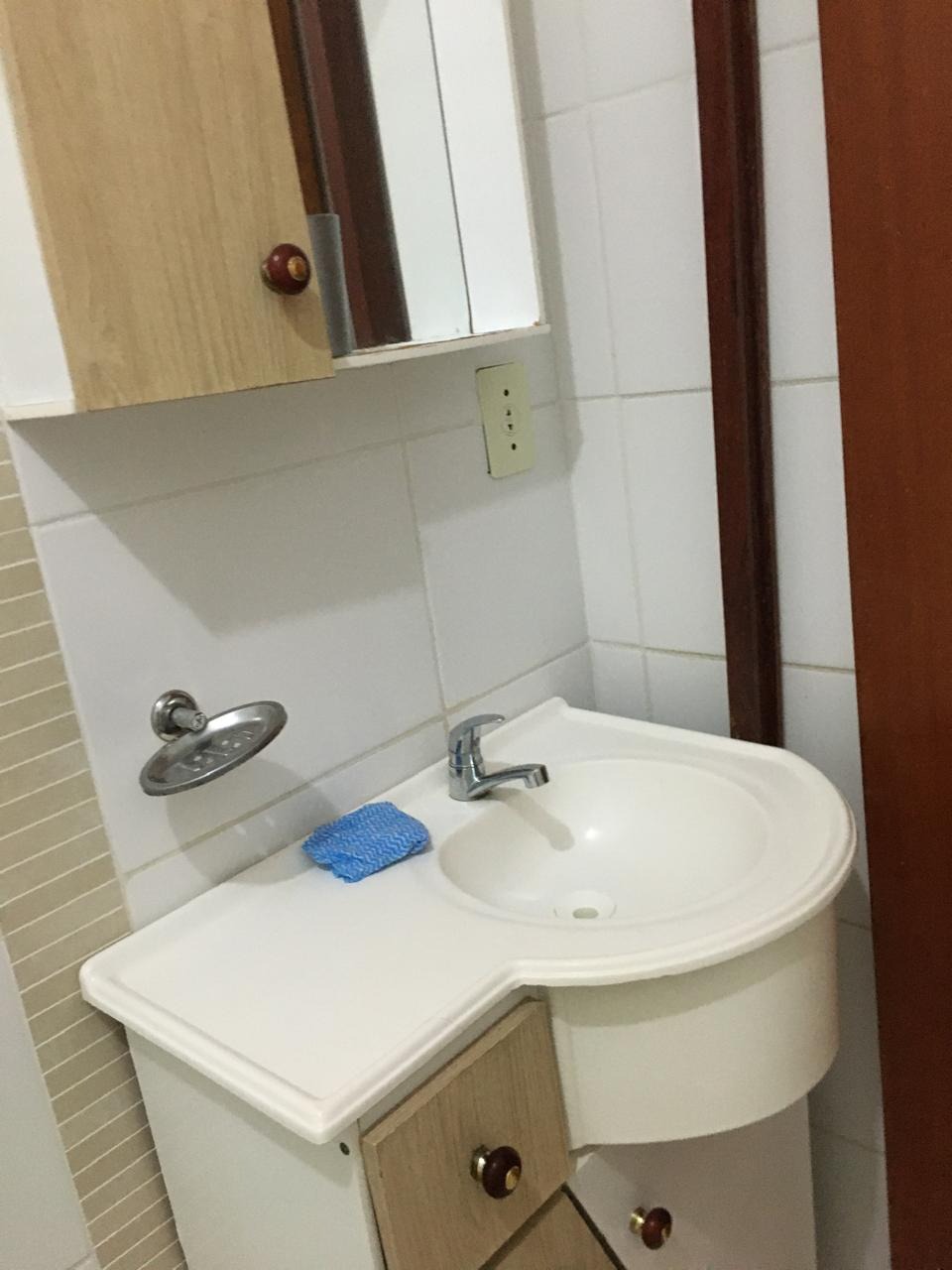 Apartamento à venda com 2 quartos, 85m² - Foto 56