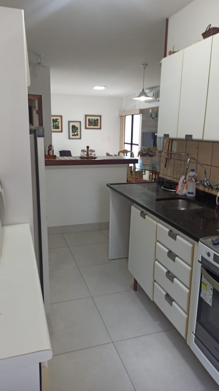 Apartamento à venda com 4 quartos, 122m² - Foto 46