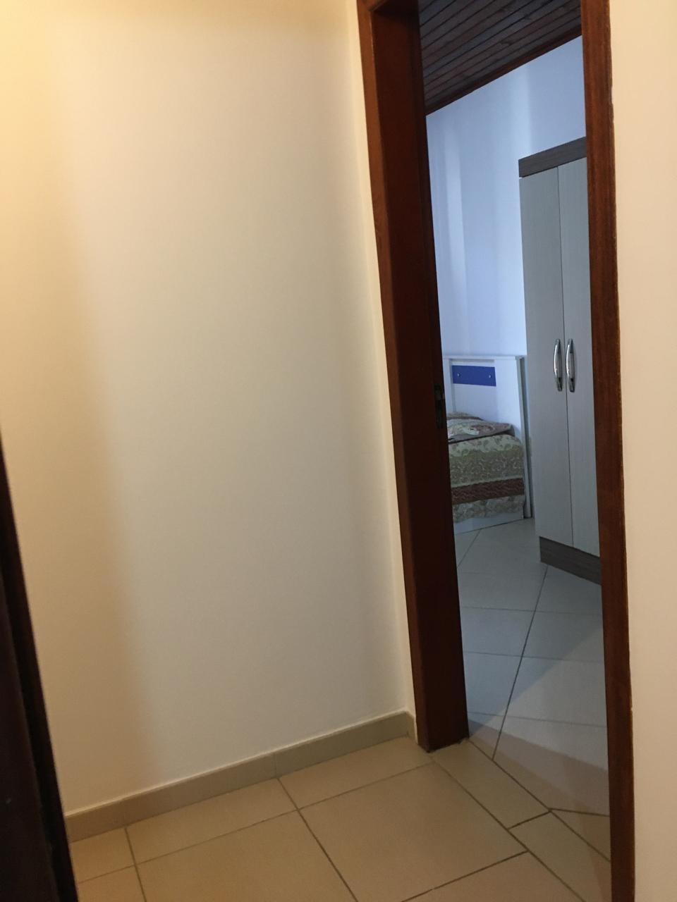 Apartamento à venda com 2 quartos, 85m² - Foto 4