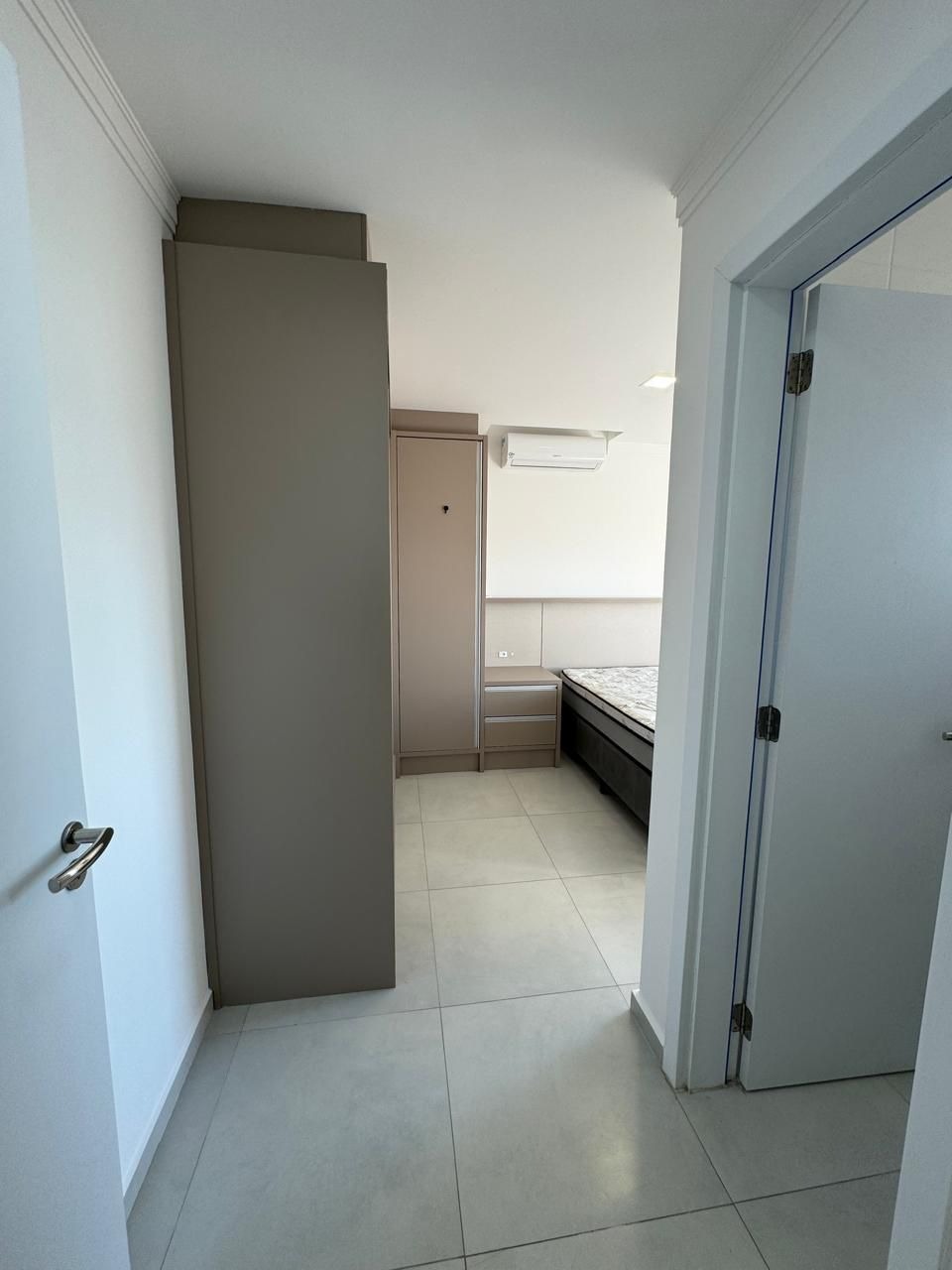 Apartamento à venda com 2 quartos, 66m² - Foto 28