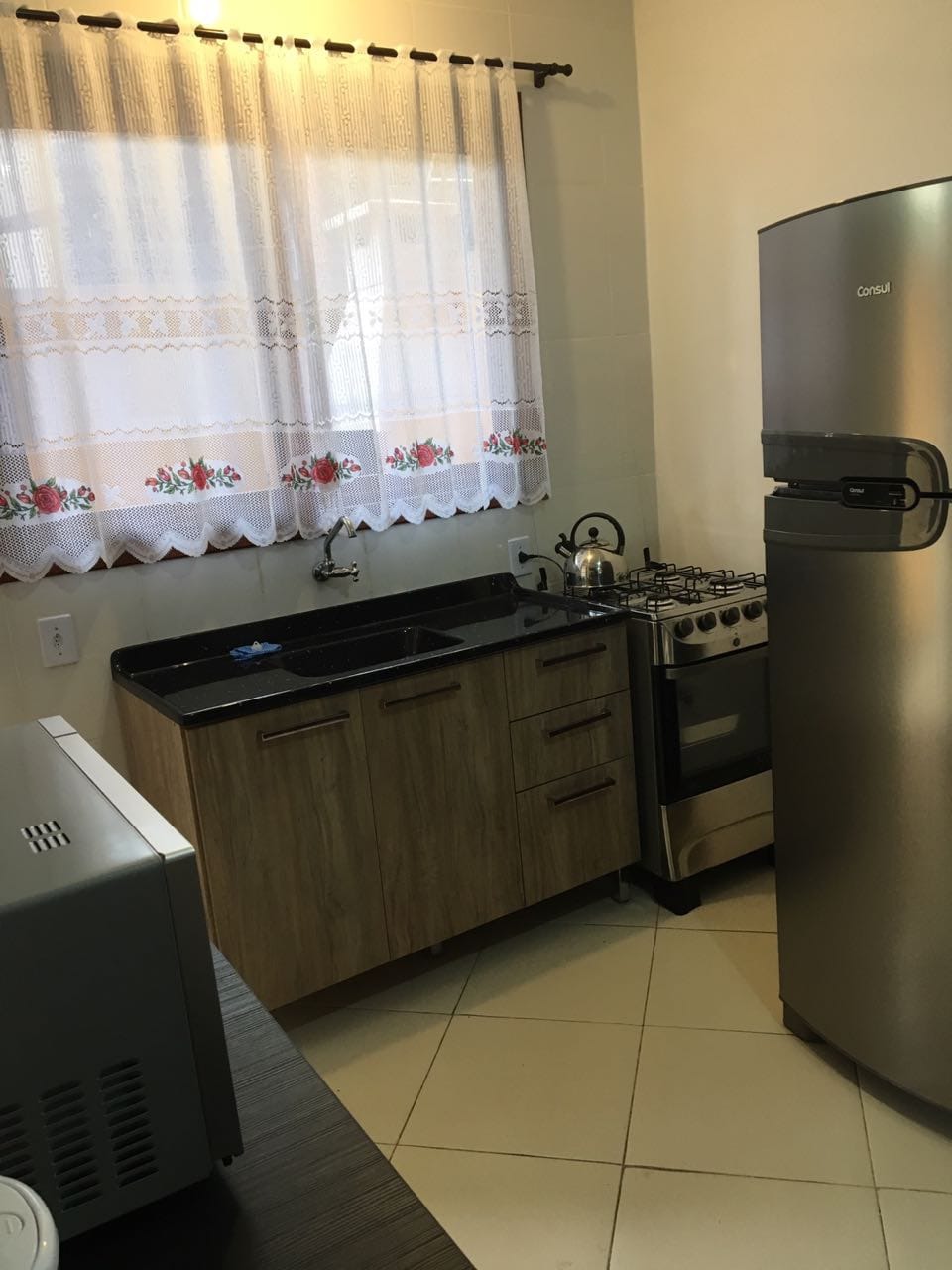 Apartamento à venda com 2 quartos, 85m² - Foto 32