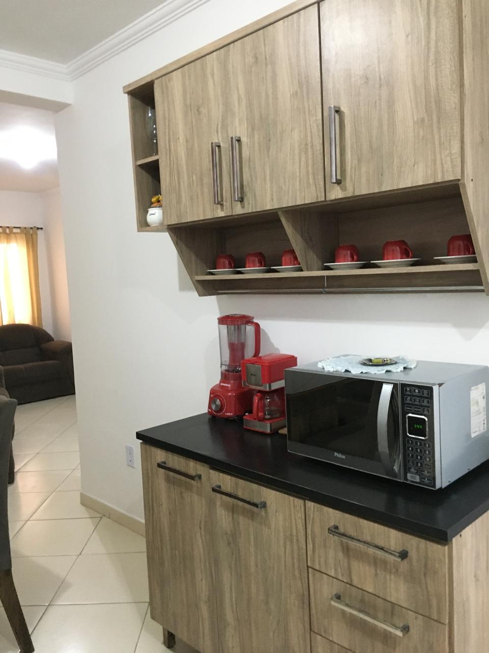 Apartamento à venda com 2 quartos, 85m² - Foto 57