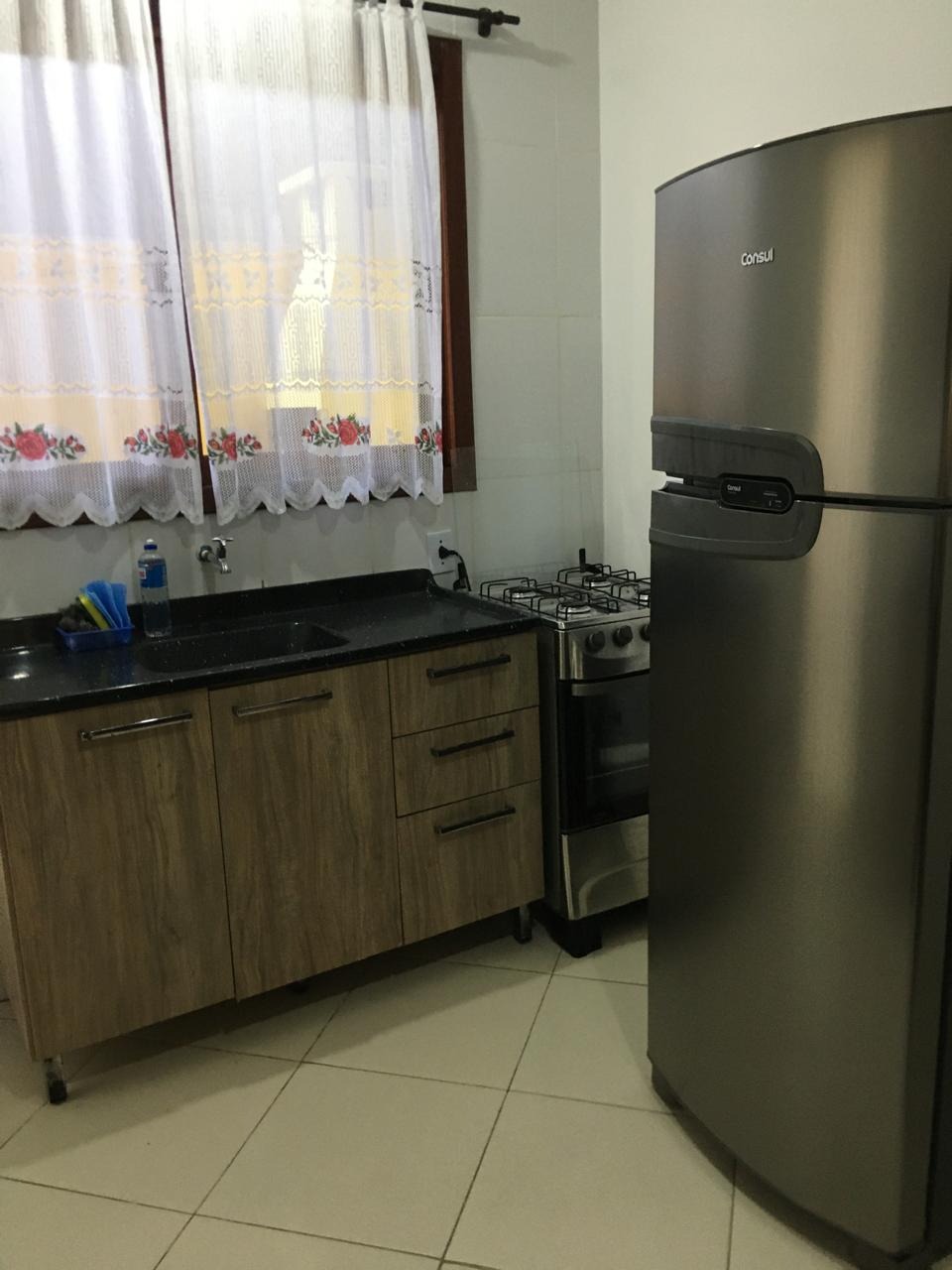 Apartamento à venda com 2 quartos, 85m² - Foto 51