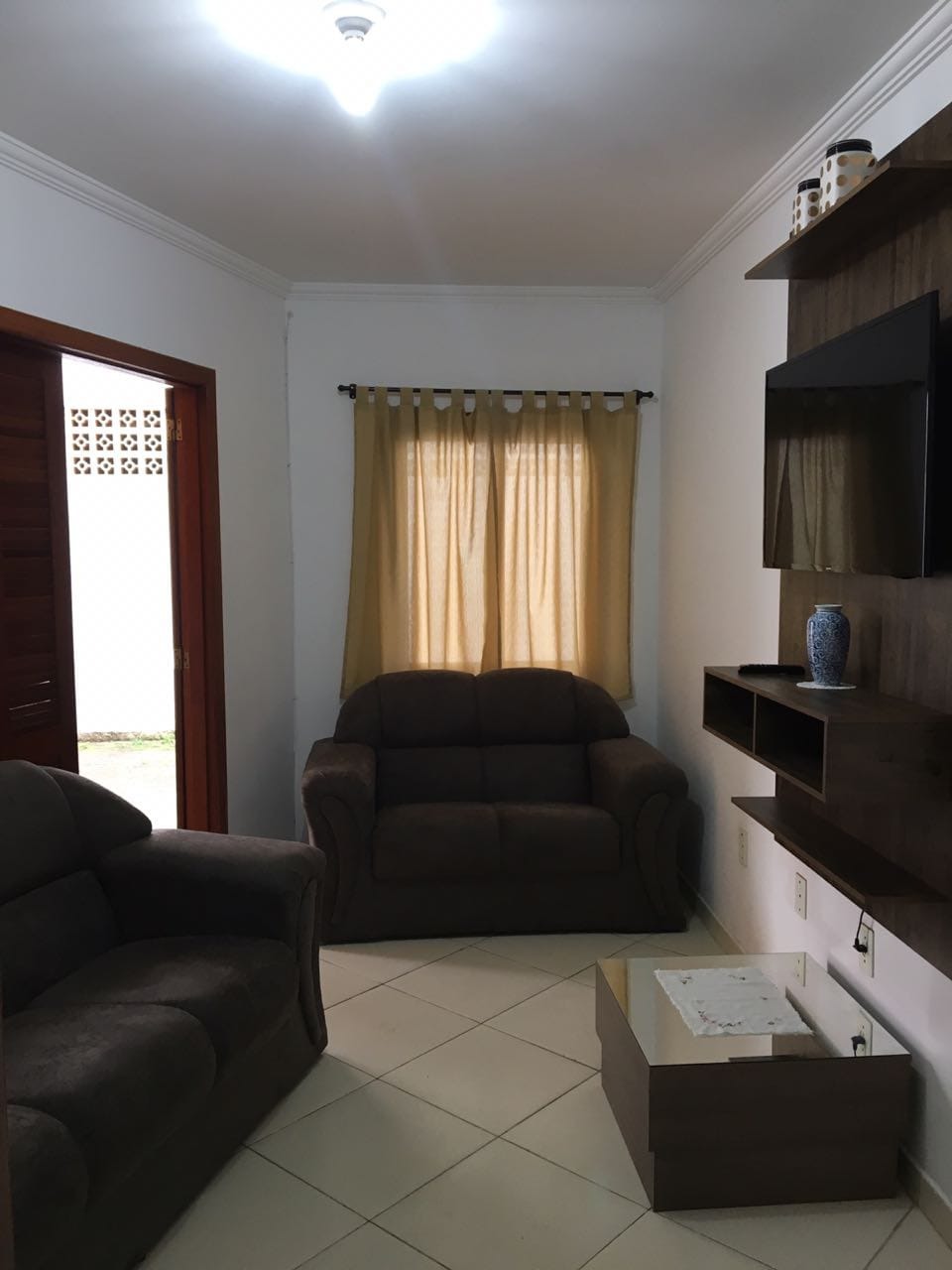 Apartamento à venda com 2 quartos, 85m² - Foto 37