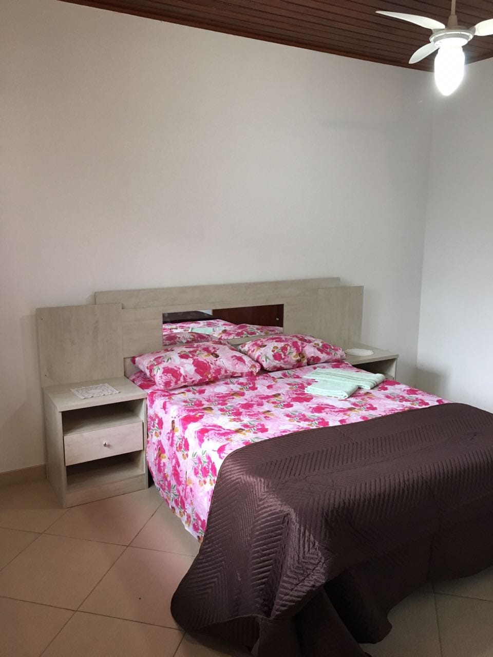 Apartamento à venda com 2 quartos, 85m² - Foto 33