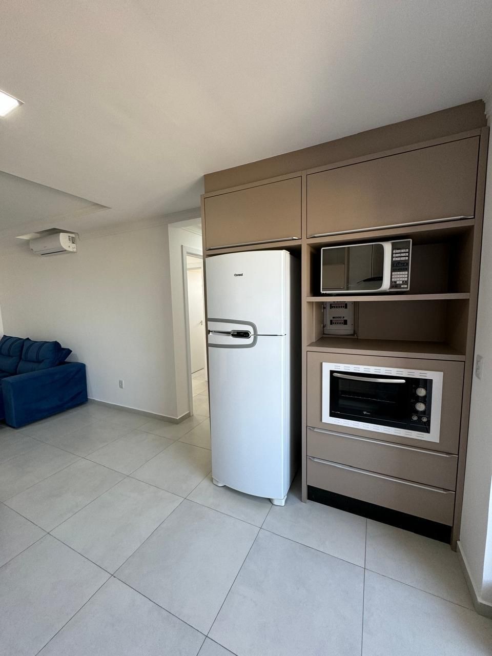 Apartamento à venda com 2 quartos, 66m² - Foto 21