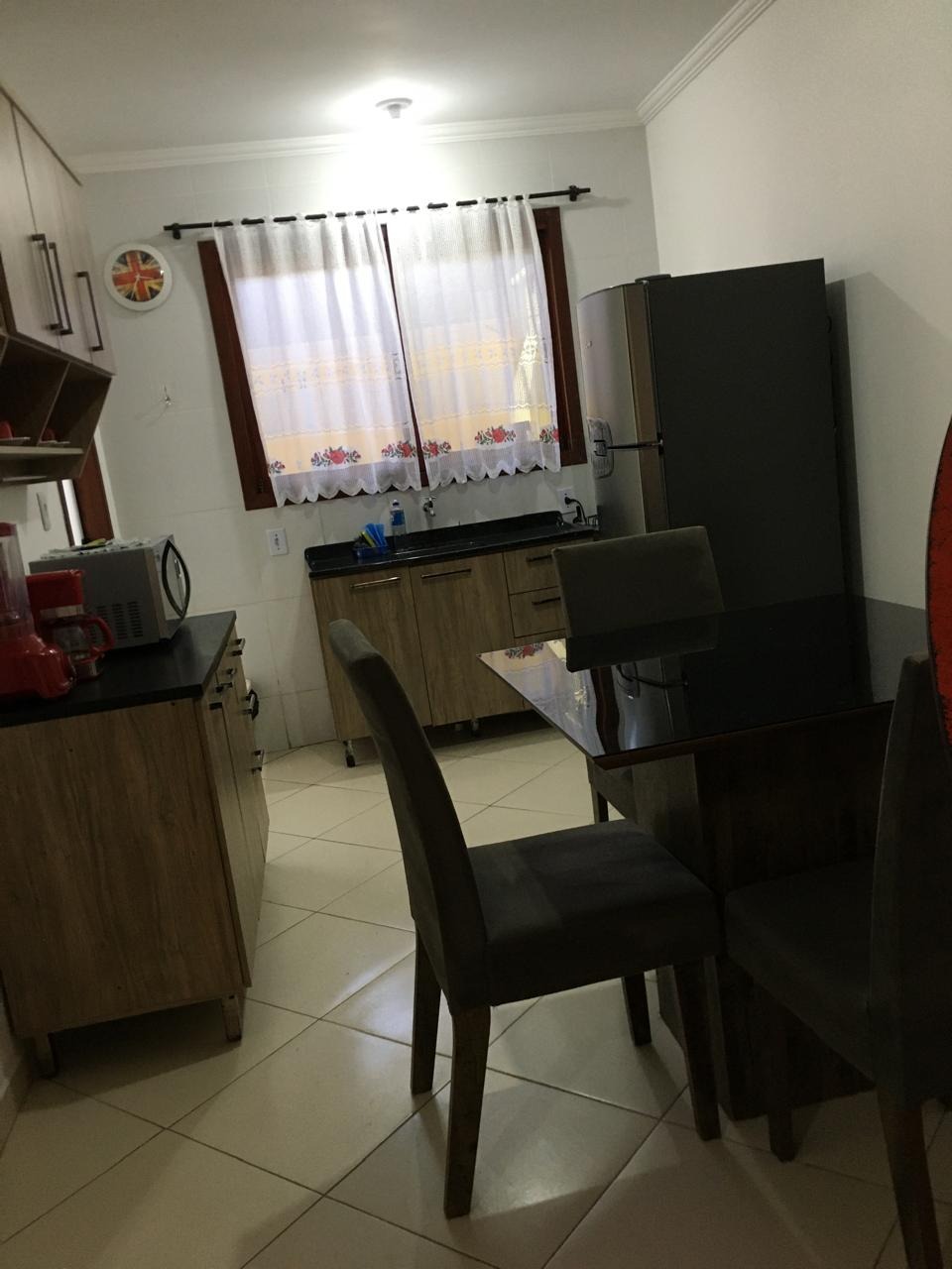 Apartamento à venda com 2 quartos, 85m² - Foto 27